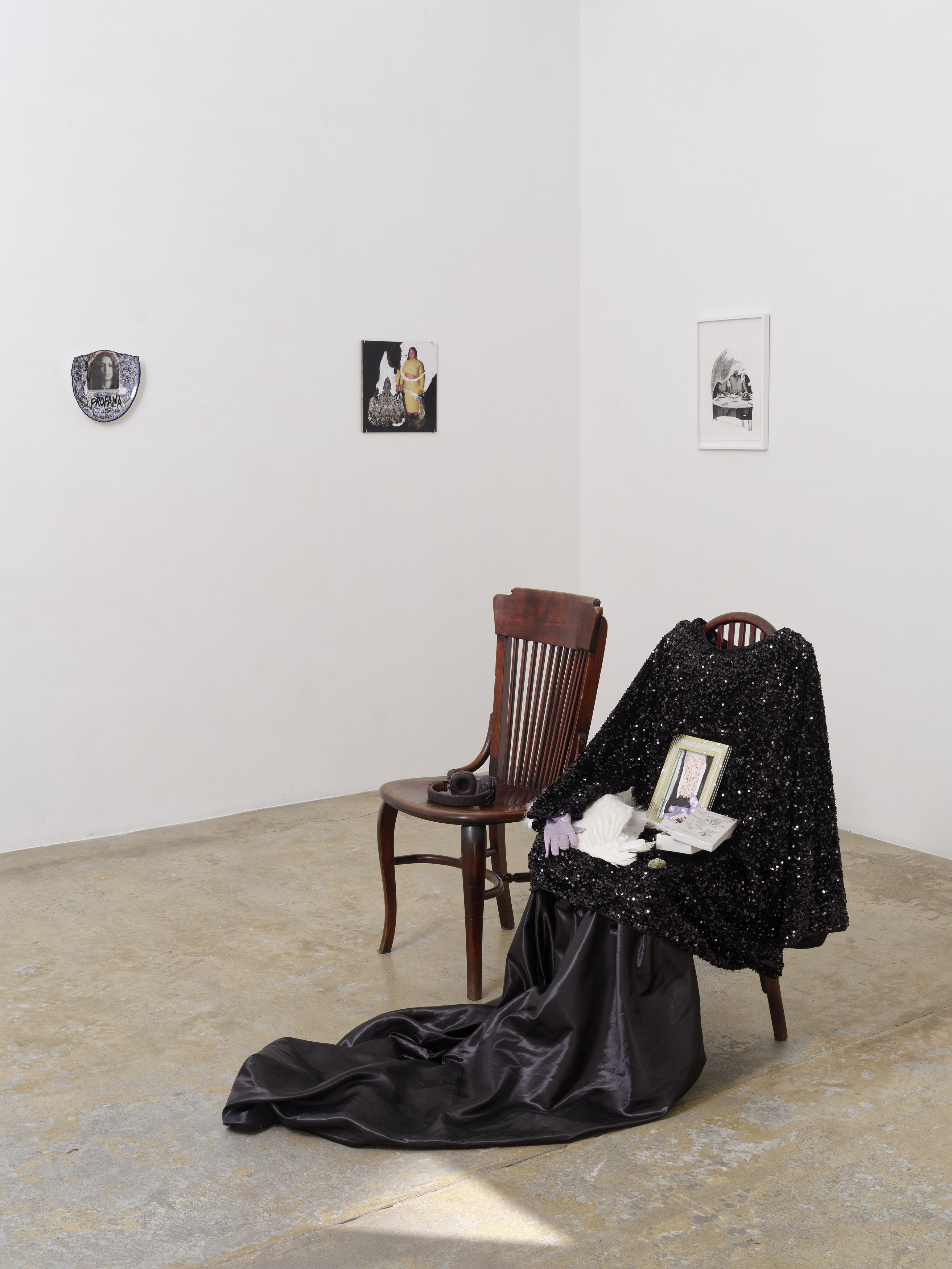 Manoela Prates, image 5 of 12