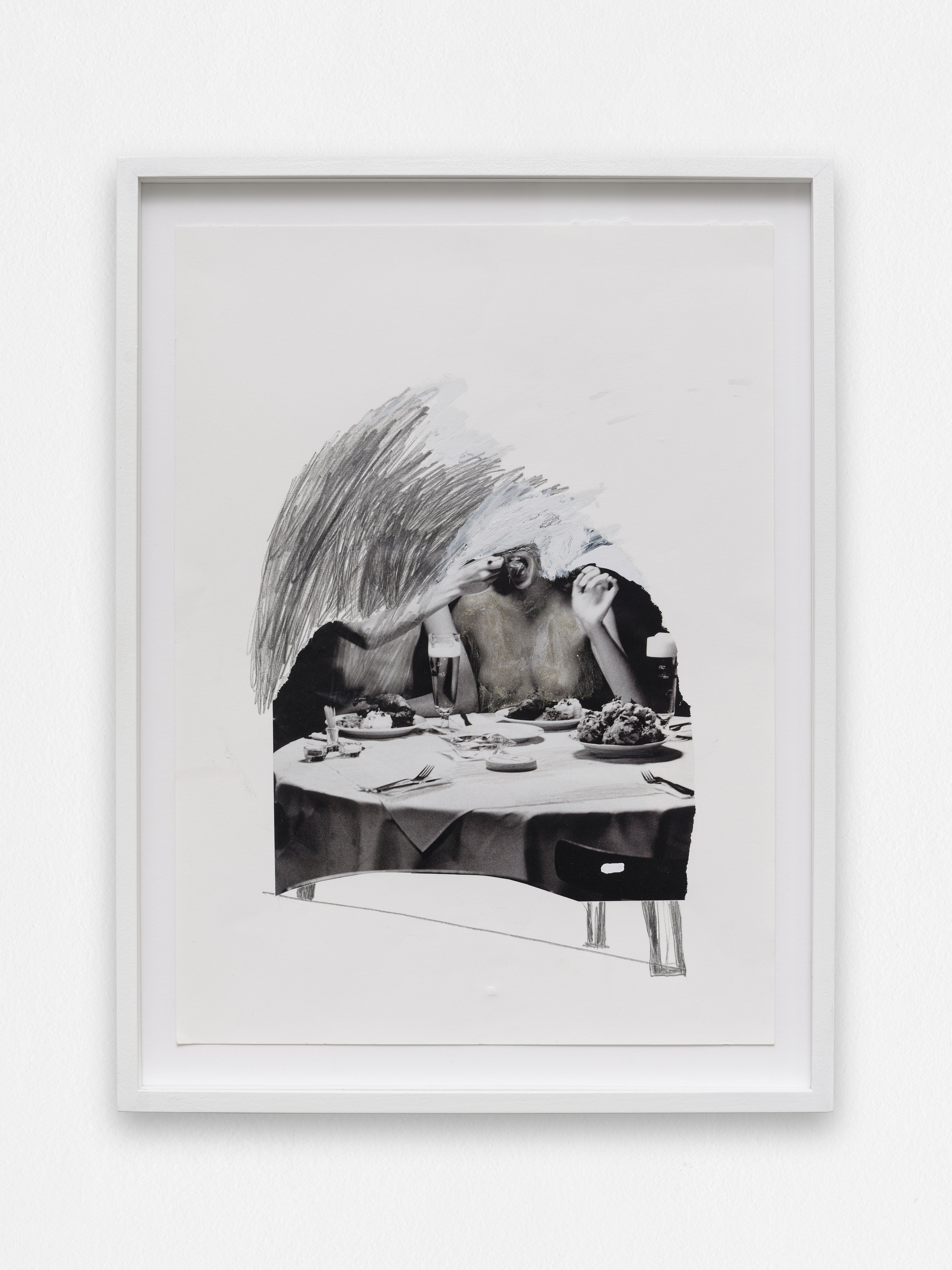 Manoela Prates, image 6 of 12