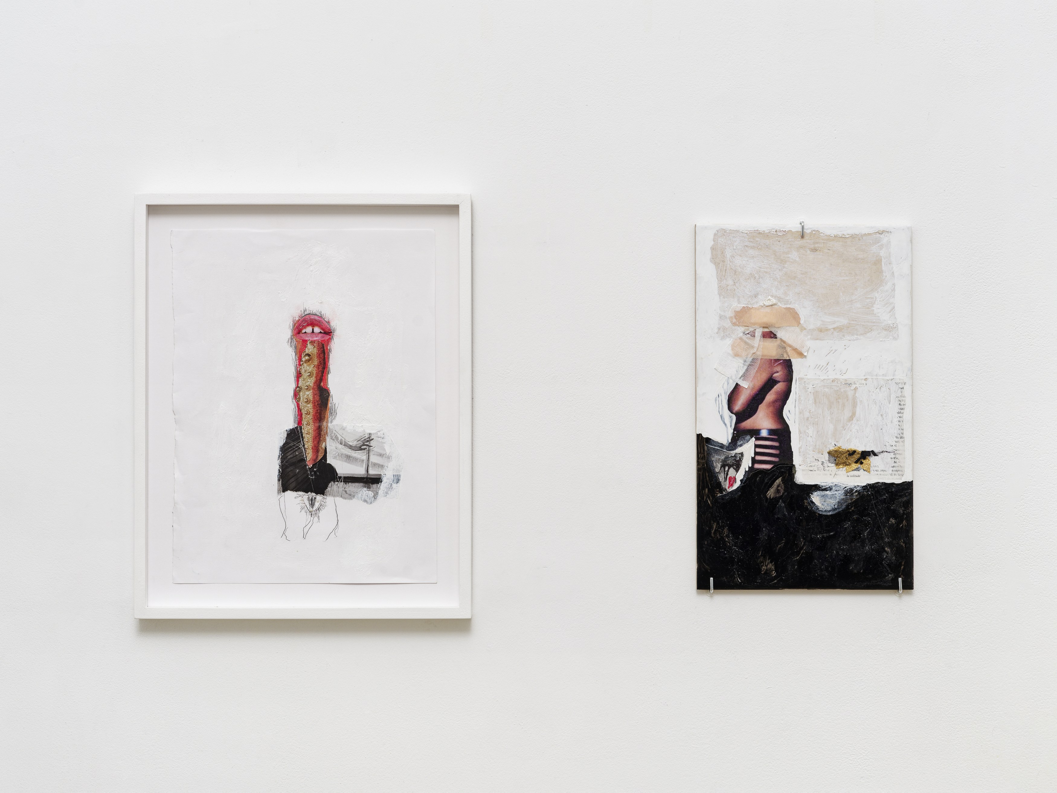 Manoela Prates, image 7 of 12