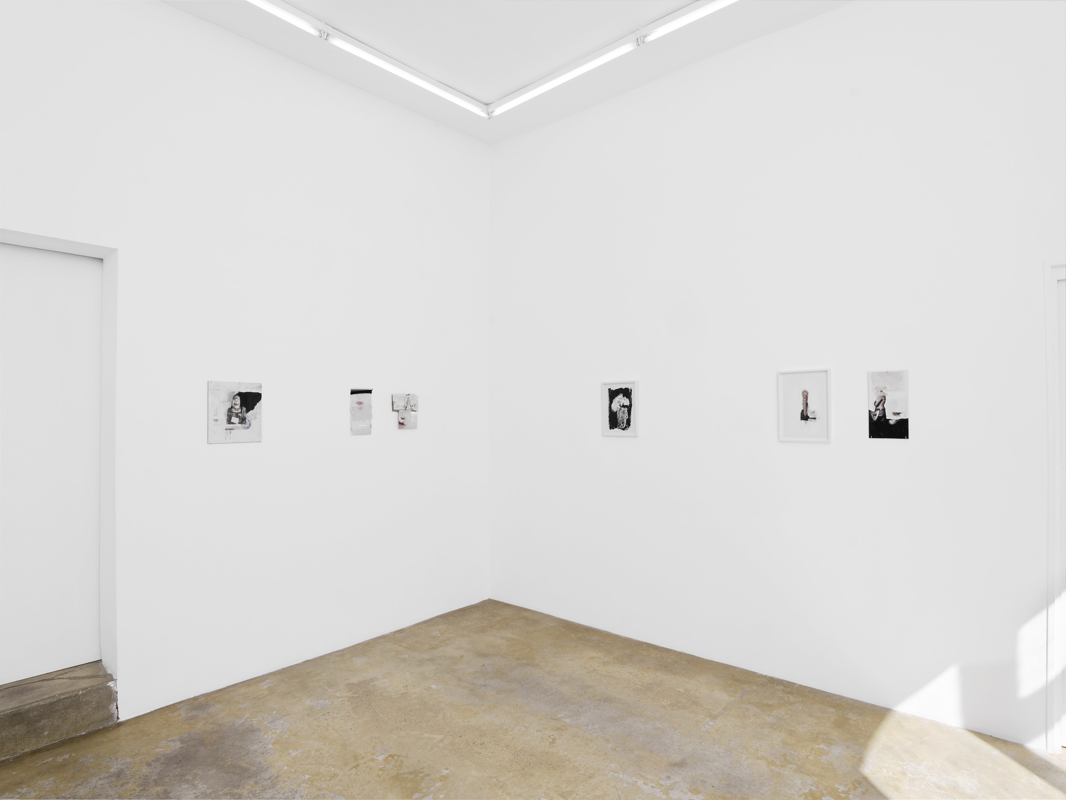 Manoela Prates, image 8 of 12