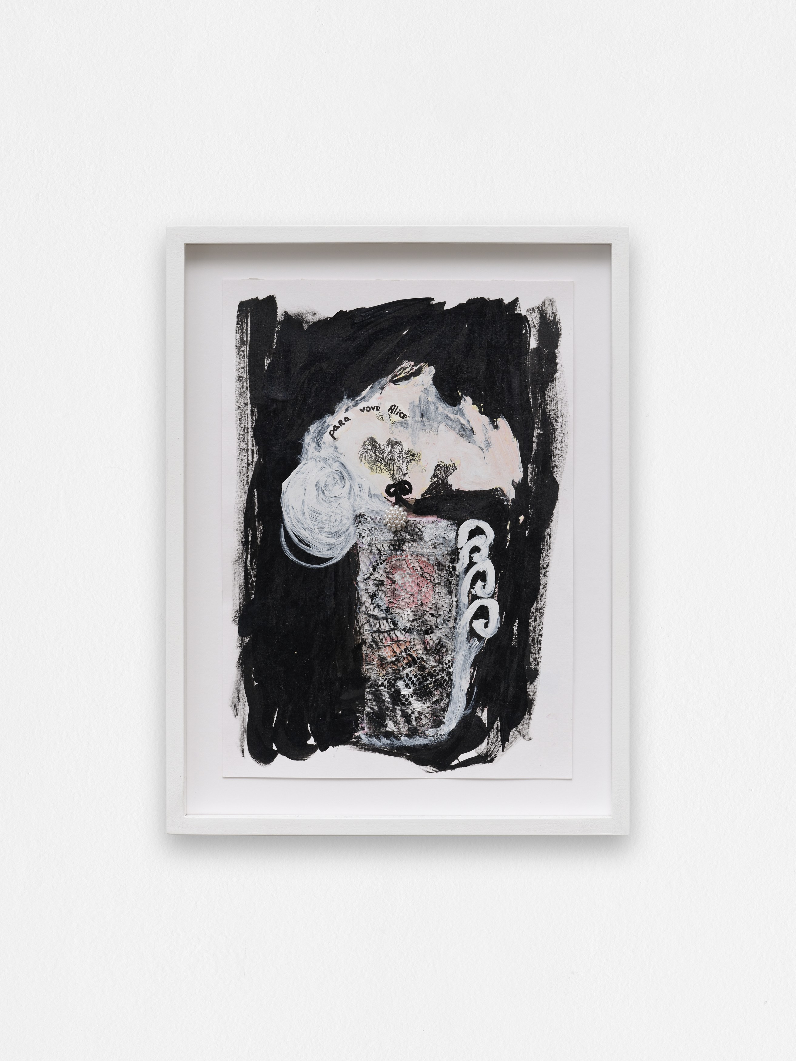 Manoela Prates, image 9 of 12