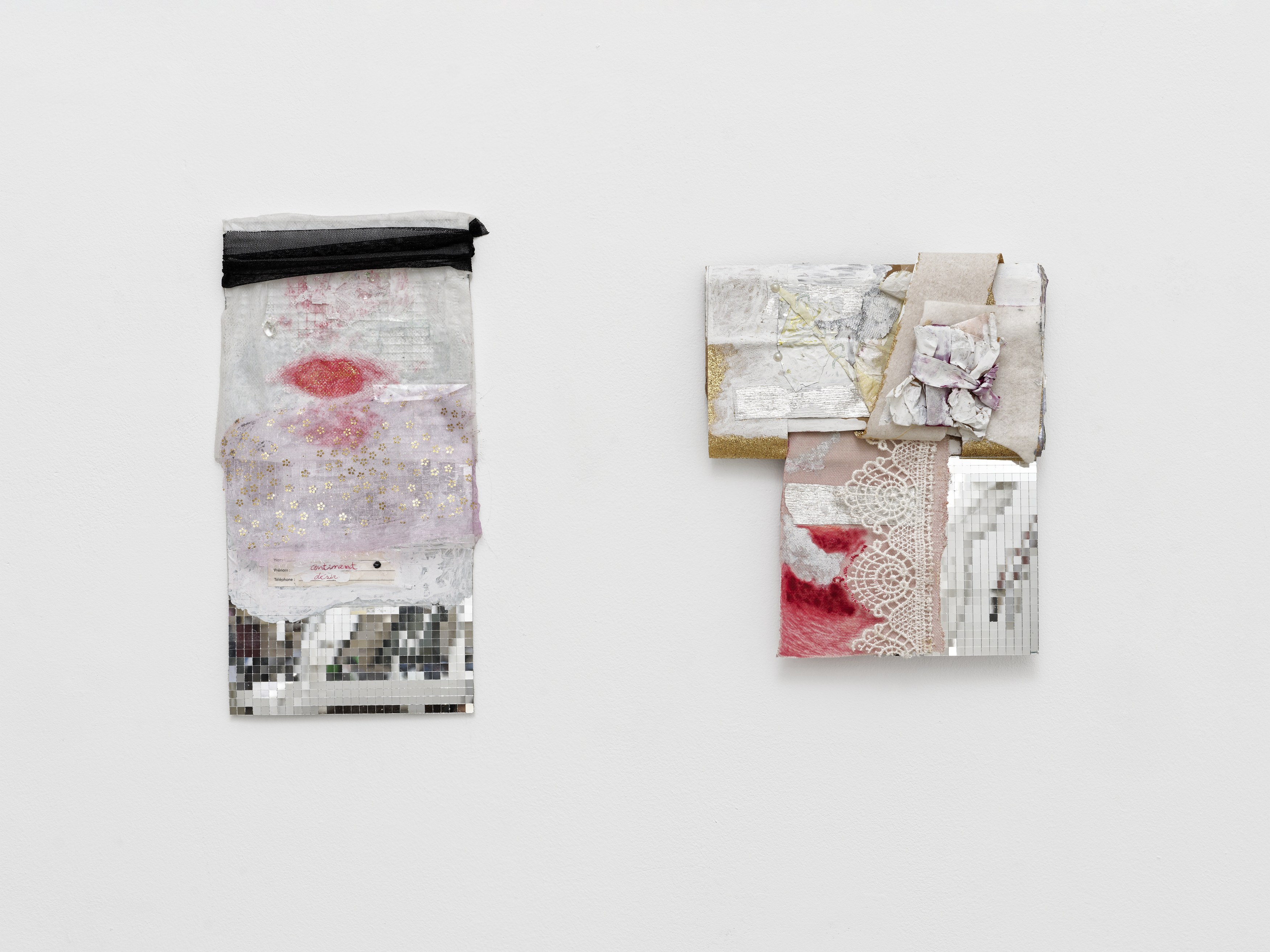 Manoela Prates, image 10 of 12