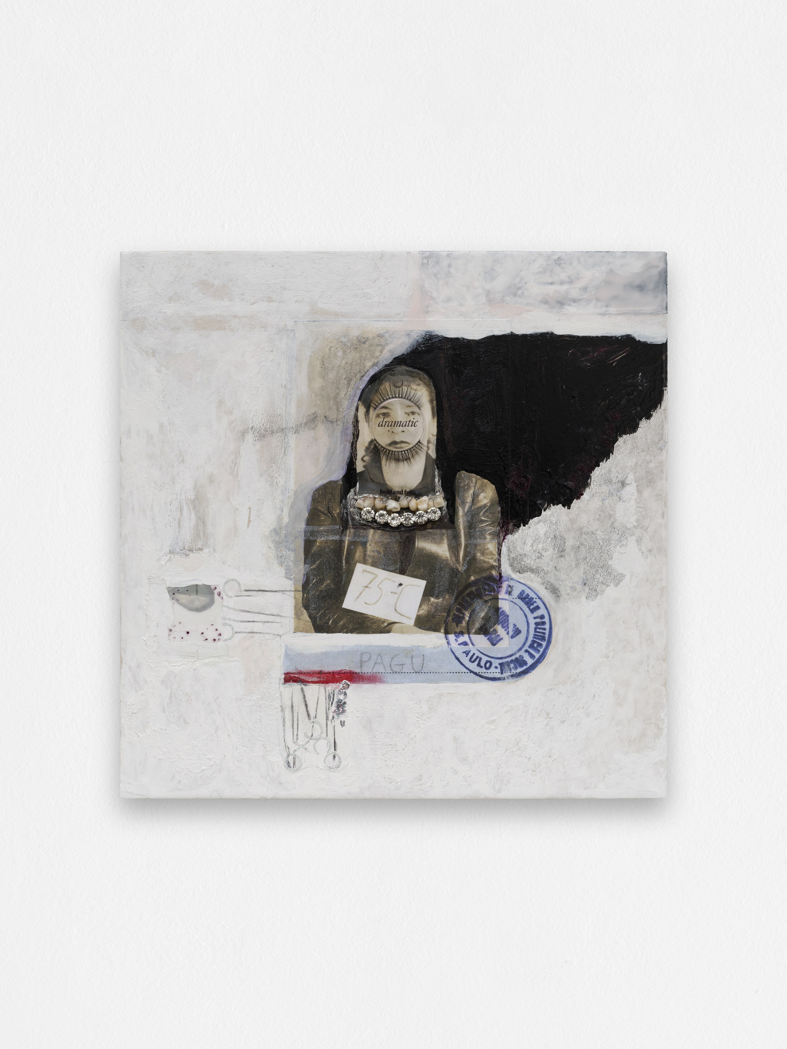 Manoela Prates, image 11 of 12