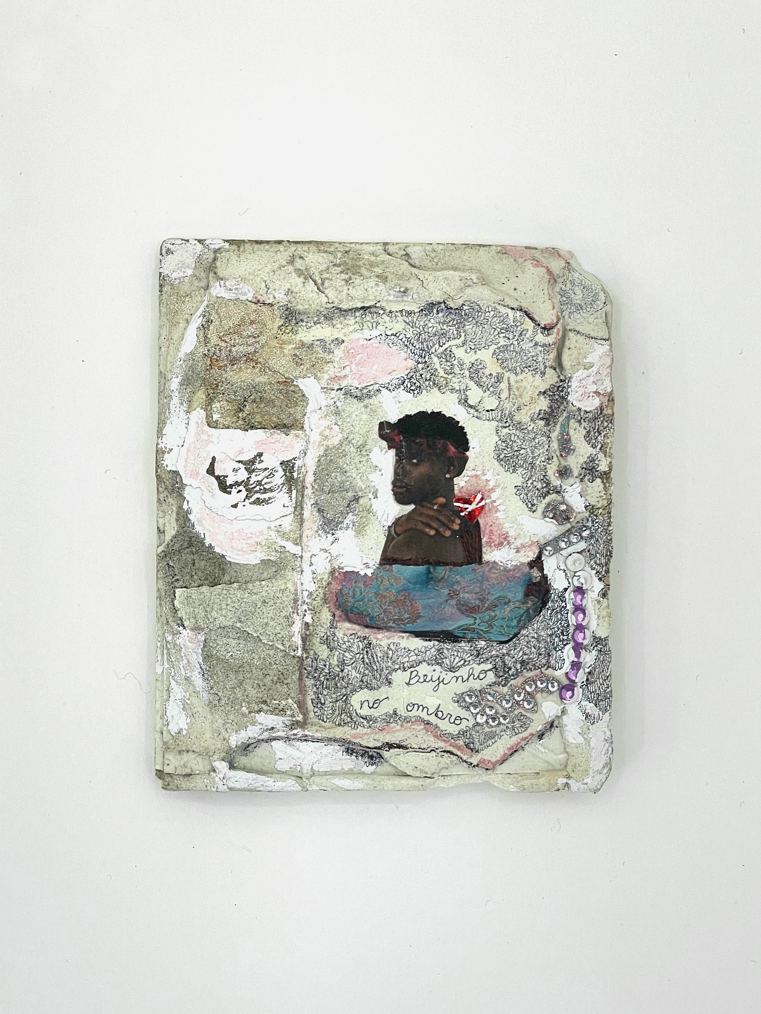 Manoela Prates, image 12 of 12