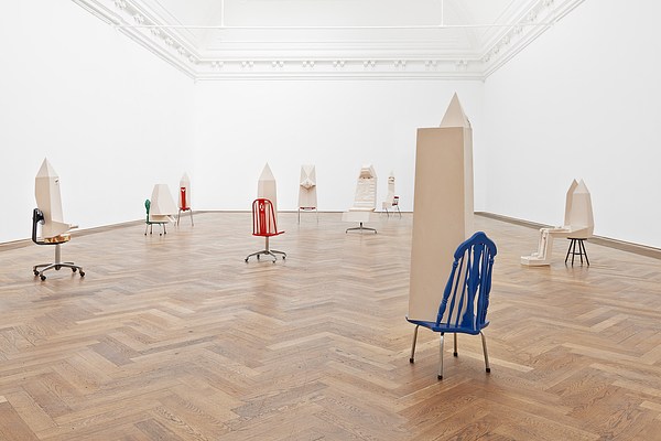 Image 1 of 11