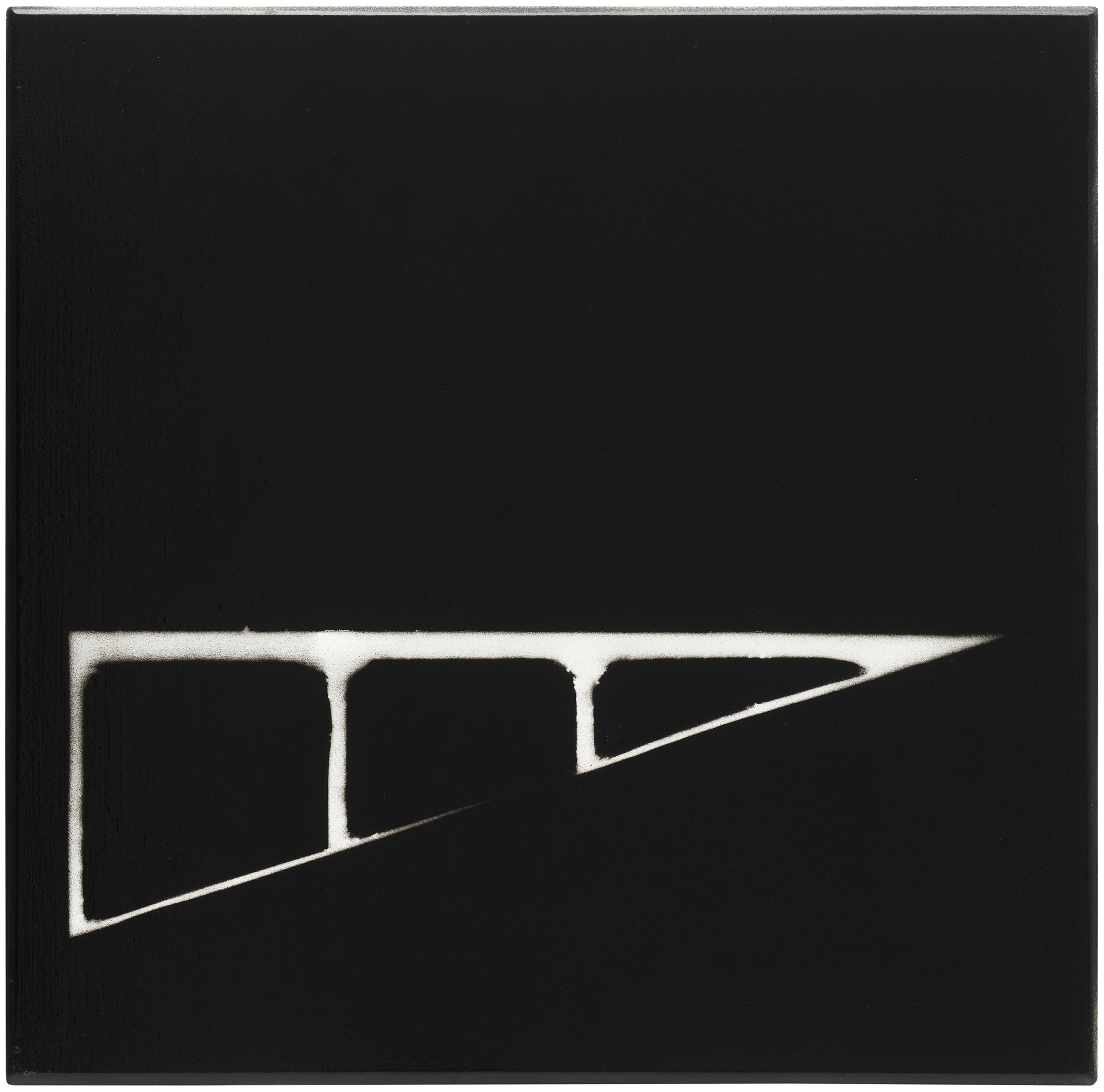 Isa Genzken, Projects for Outside — ISA USA at Galerie Buchholz, Berlin, photo 10