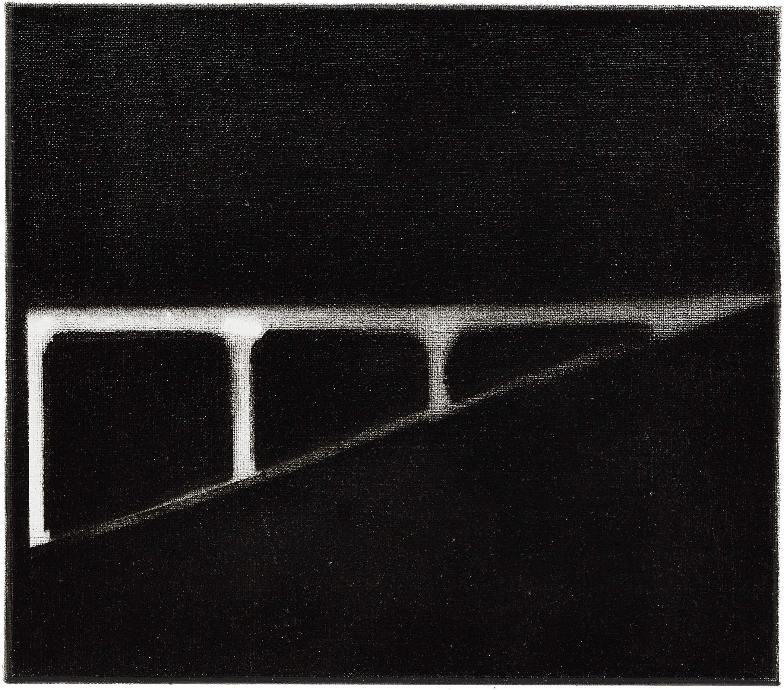 Isa Genzken, Projects for Outside — ISA USA at Galerie Buchholz, Berlin, photo 11