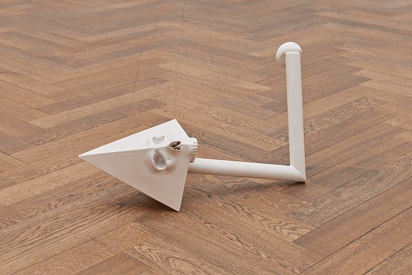 Image 11 of 11