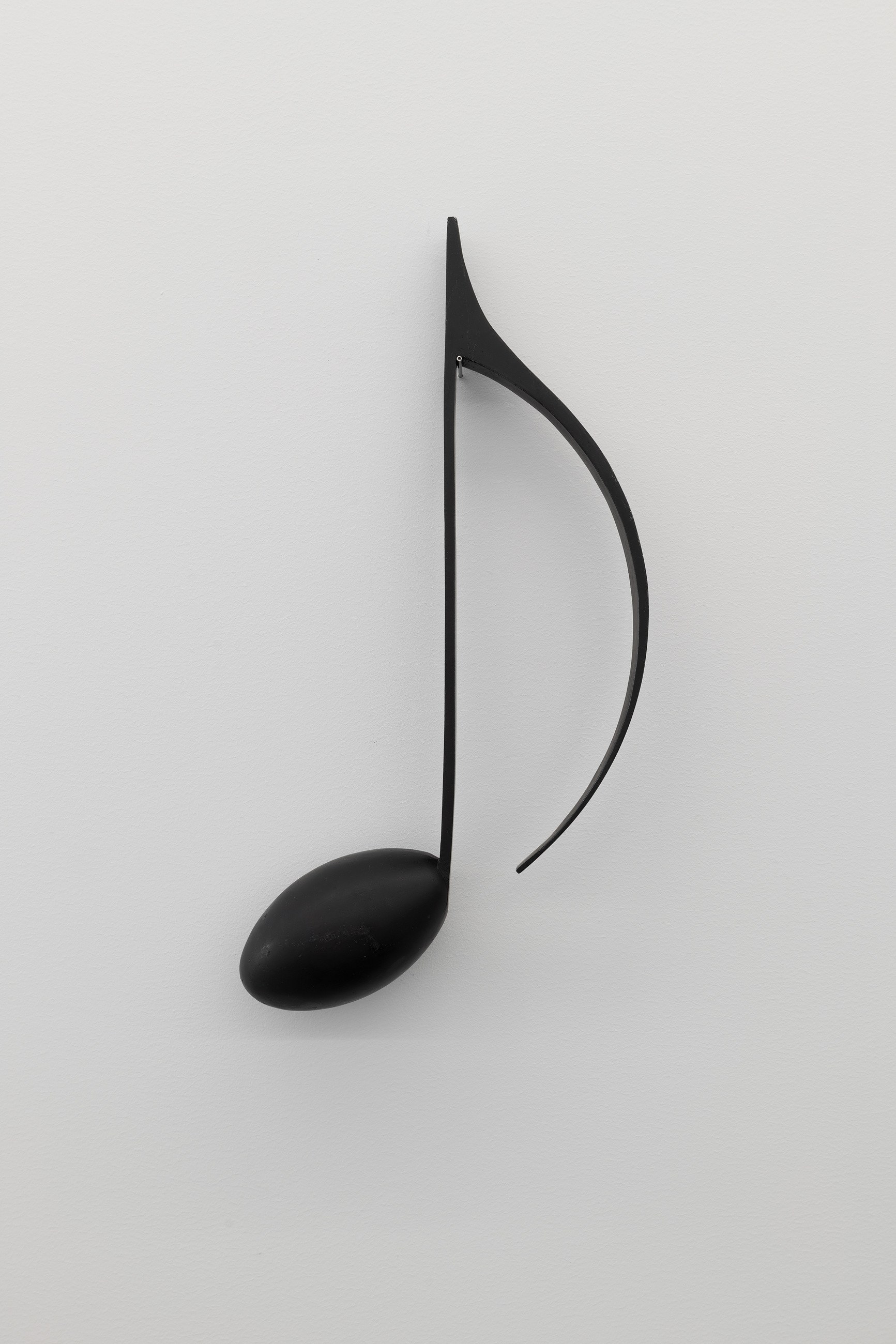Isa Genzken, Projects for Outside — ISA USA at Galerie Buchholz, Berlin, photo 101