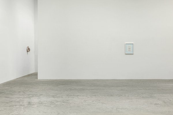 Image 4 of 19