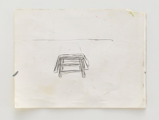 Image 11 of 19
