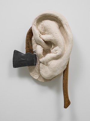 Image 14 of 19