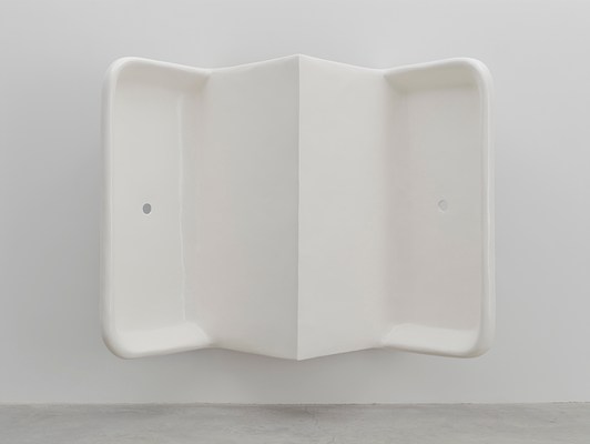 Image 15 of 19