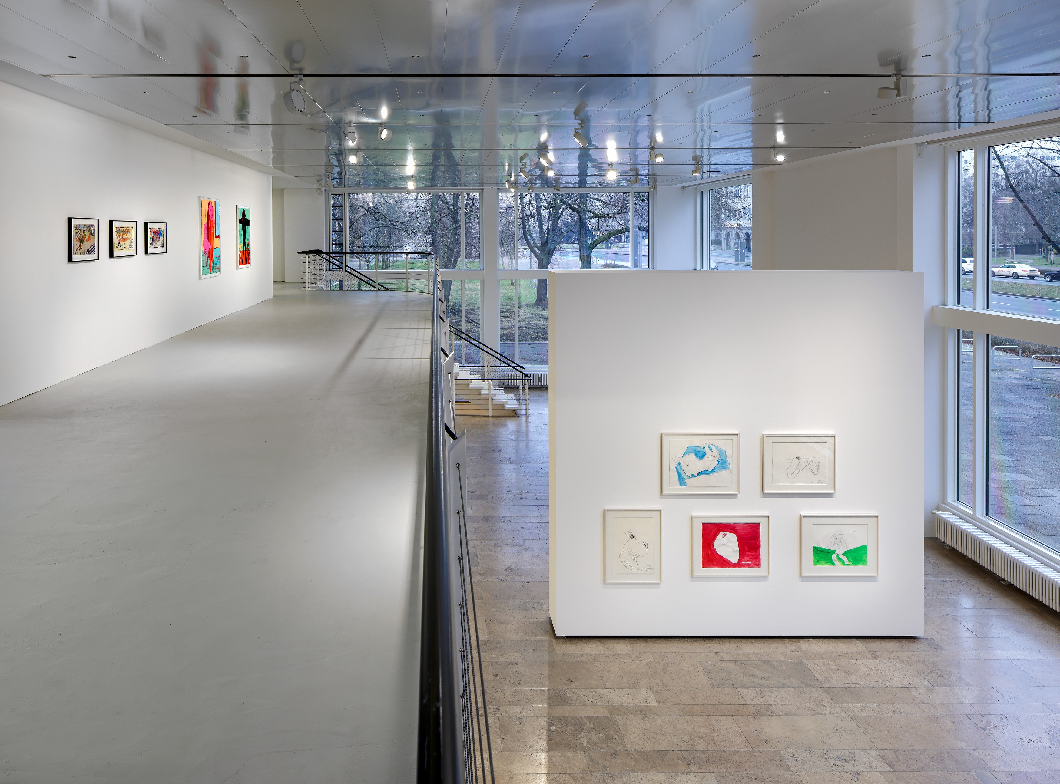 Omelette Papier, Omelette Papier at Capitain Petzel, photo 10