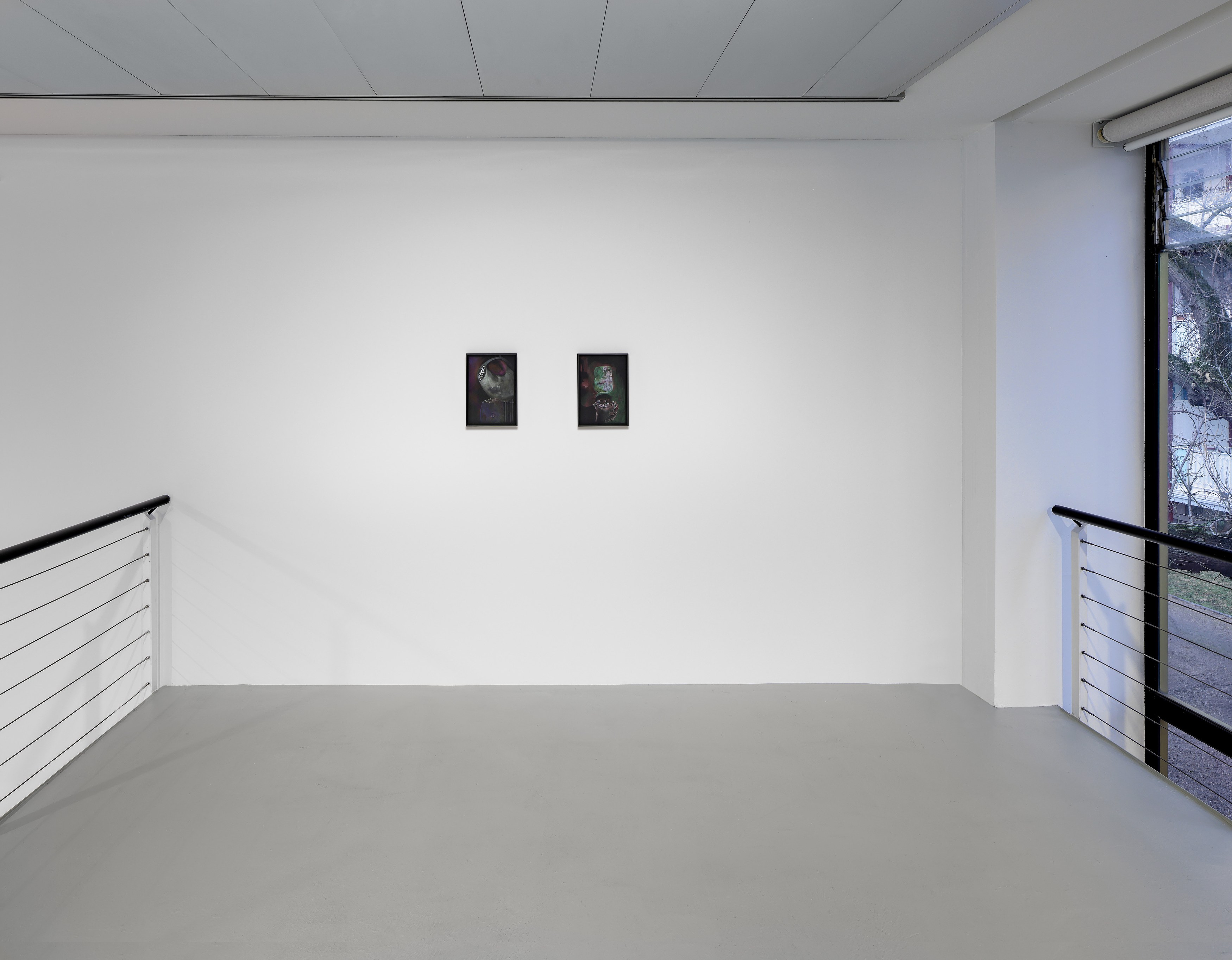 Omelette Papier, Omelette Papier at Capitain Petzel, photo 18