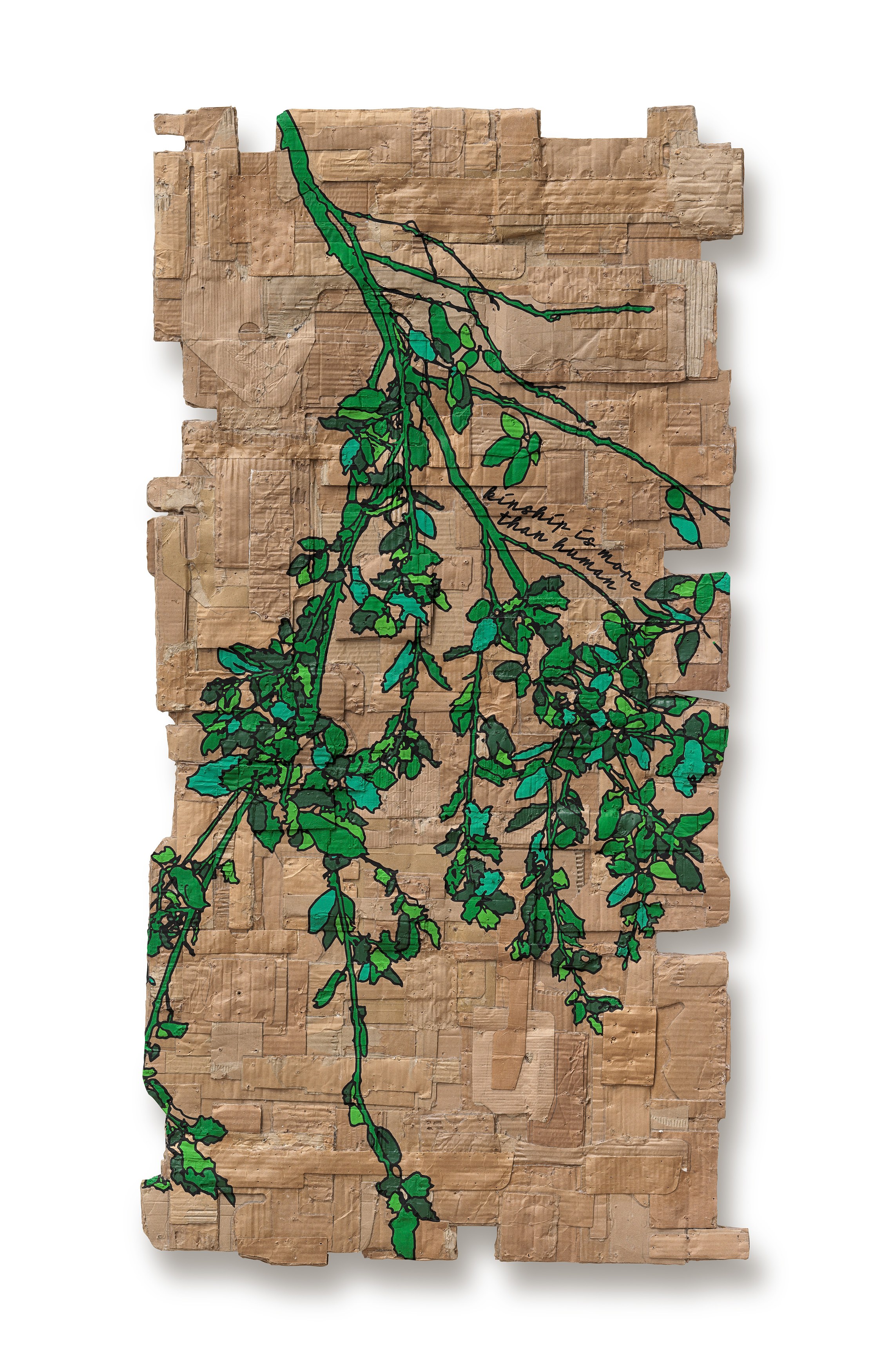 Omelette Papier, Omelette Papier at Capitain Petzel, photo 23