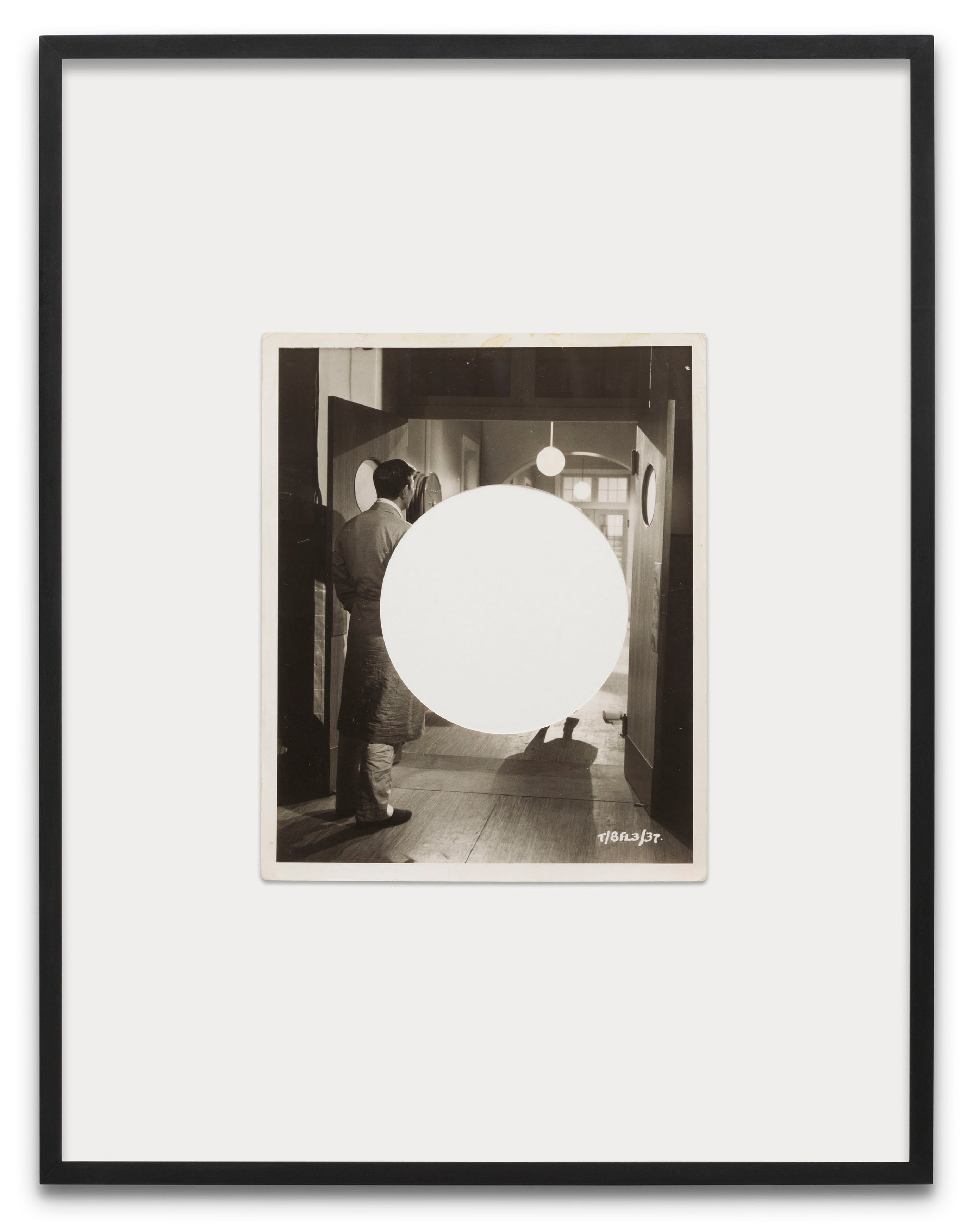 Omelette Papier, Omelette Papier at Capitain Petzel, photo 49