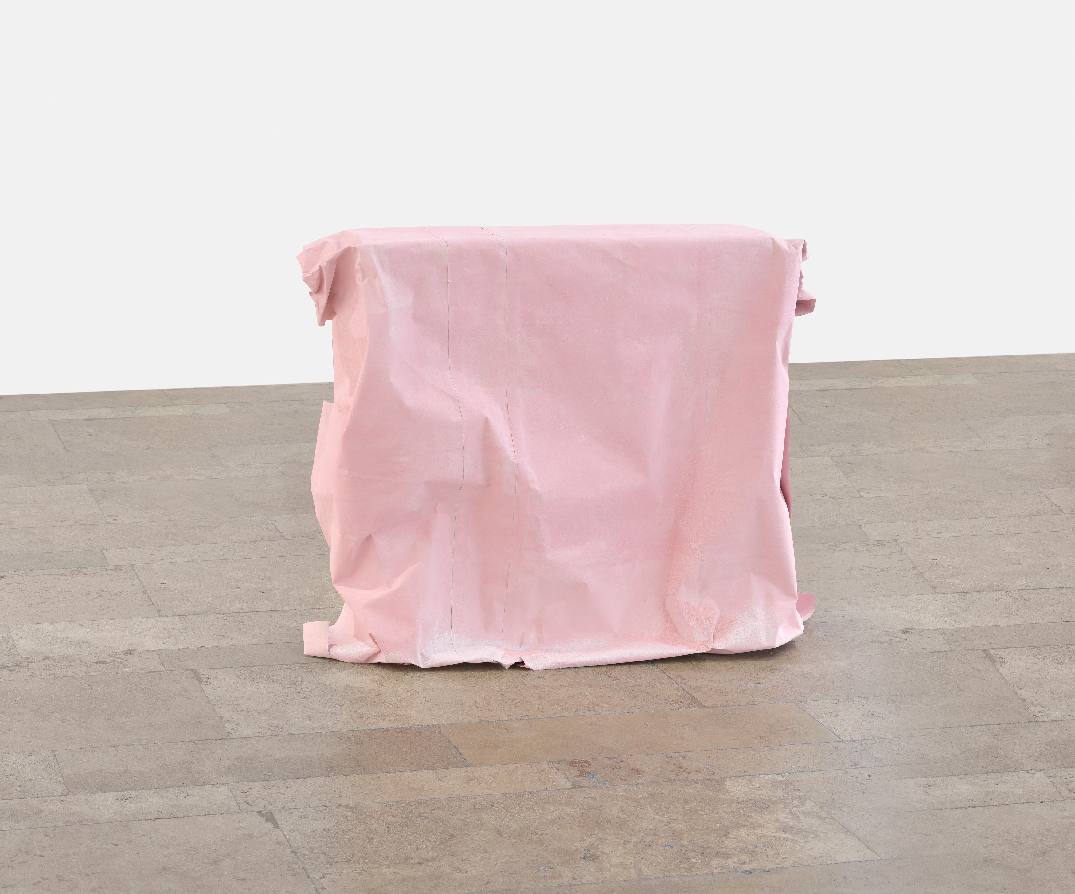 Omelette Papier, Omelette Papier at Capitain Petzel, photo 51