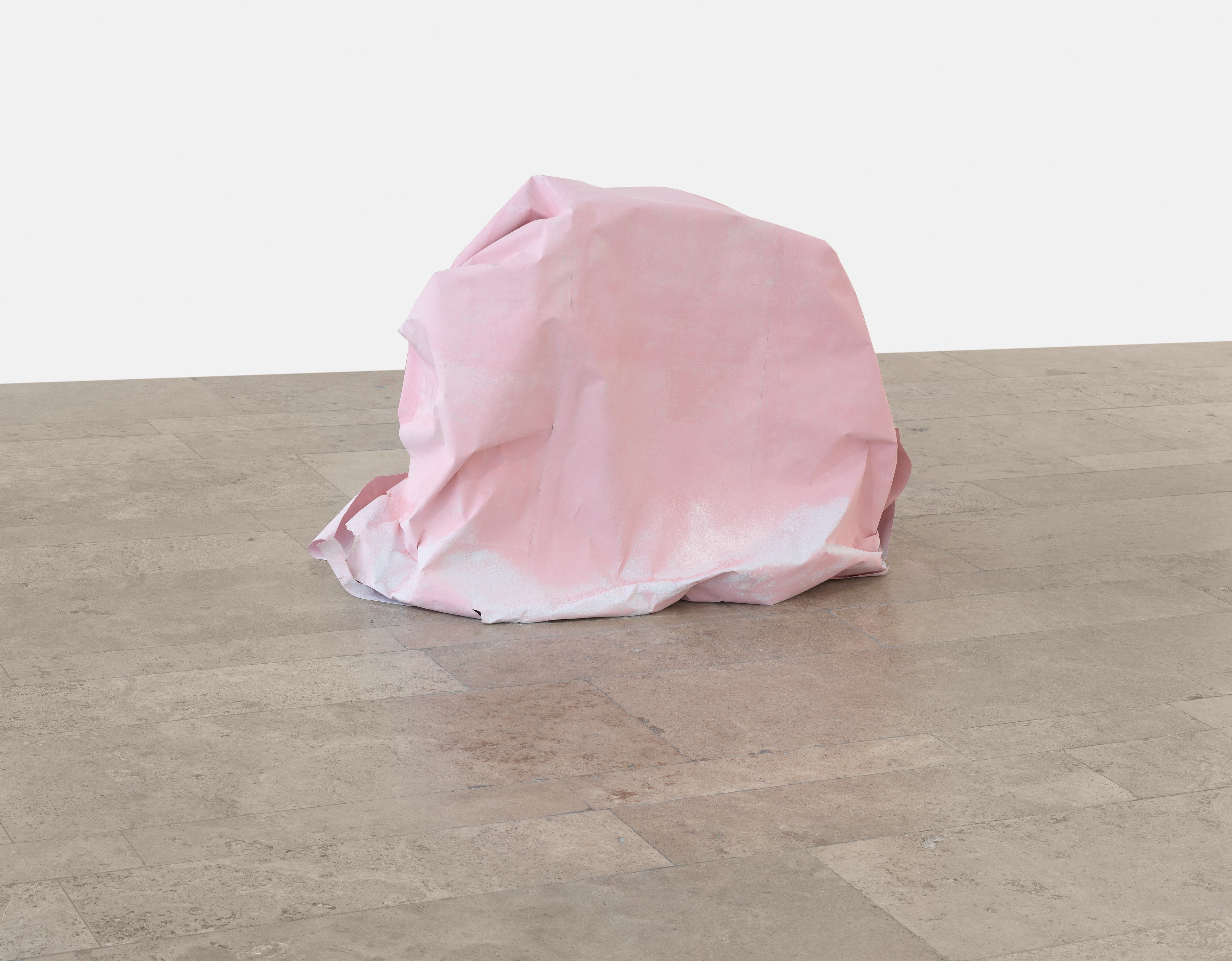 Omelette Papier, Omelette Papier at Capitain Petzel, photo 50