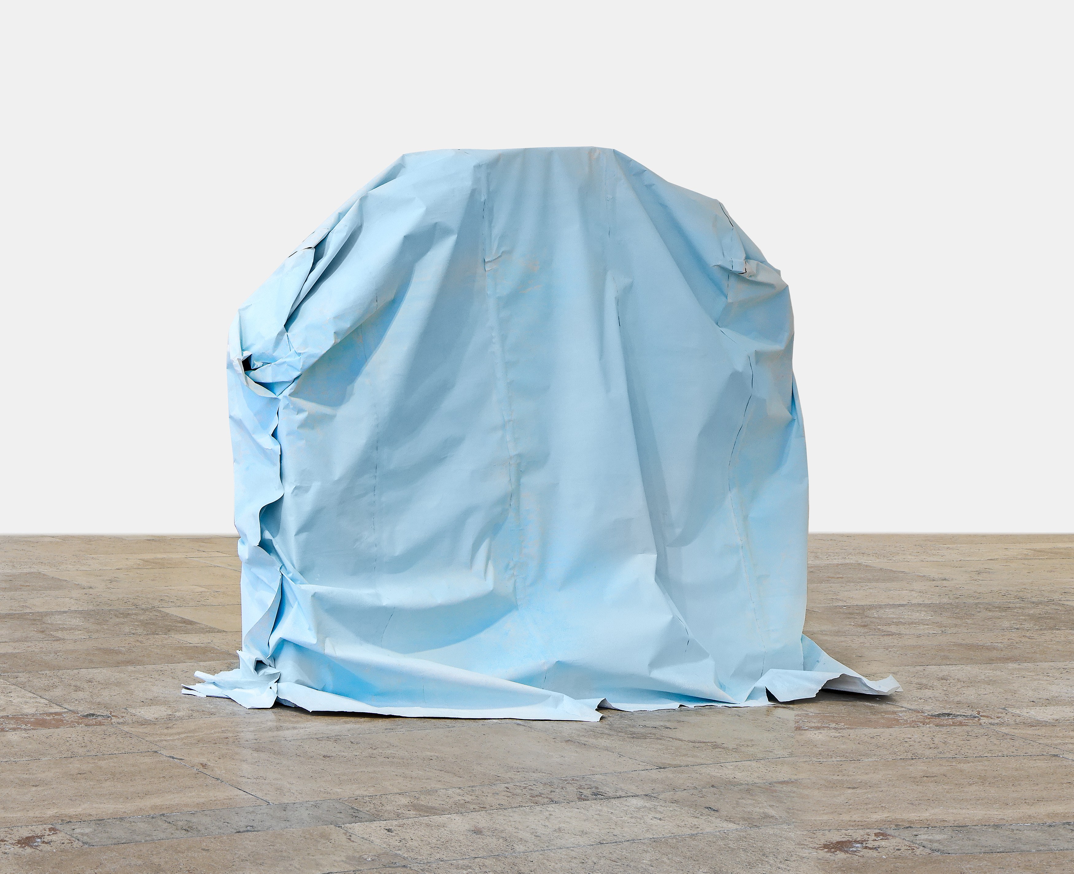 Omelette Papier, Omelette Papier at Capitain Petzel, photo 52