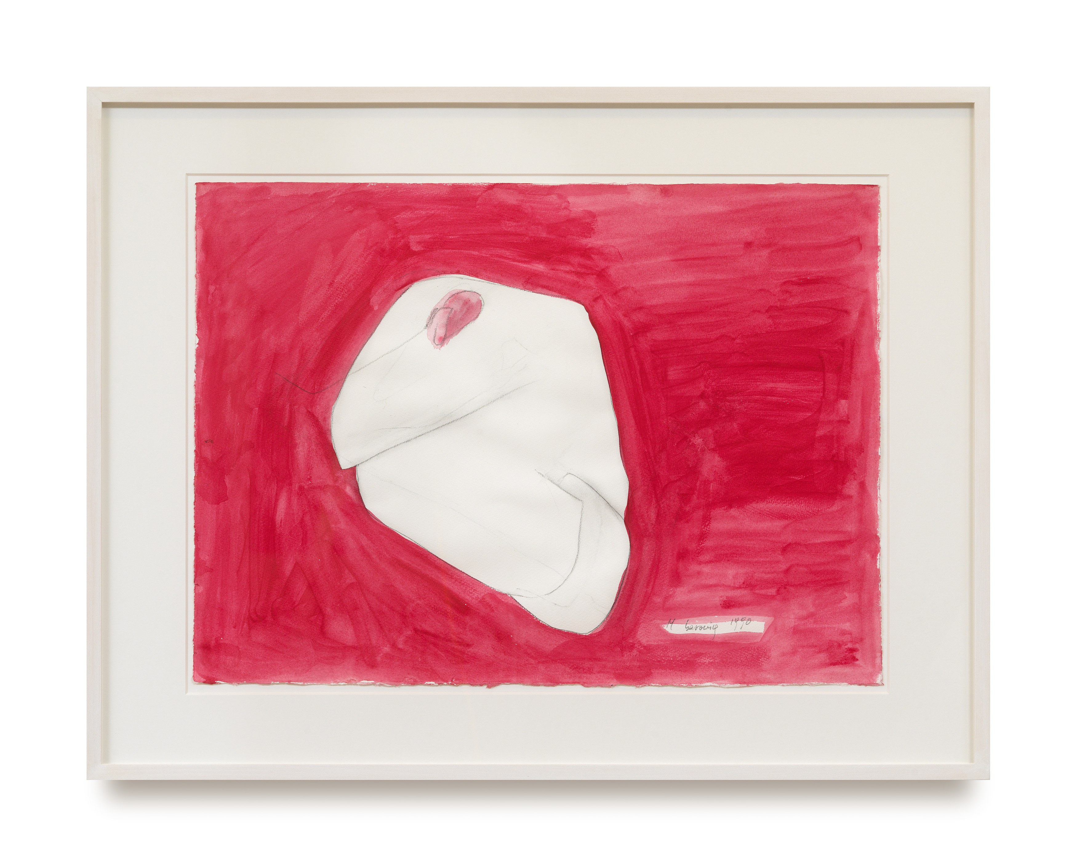Omelette Papier, Omelette Papier at Capitain Petzel, photo 53