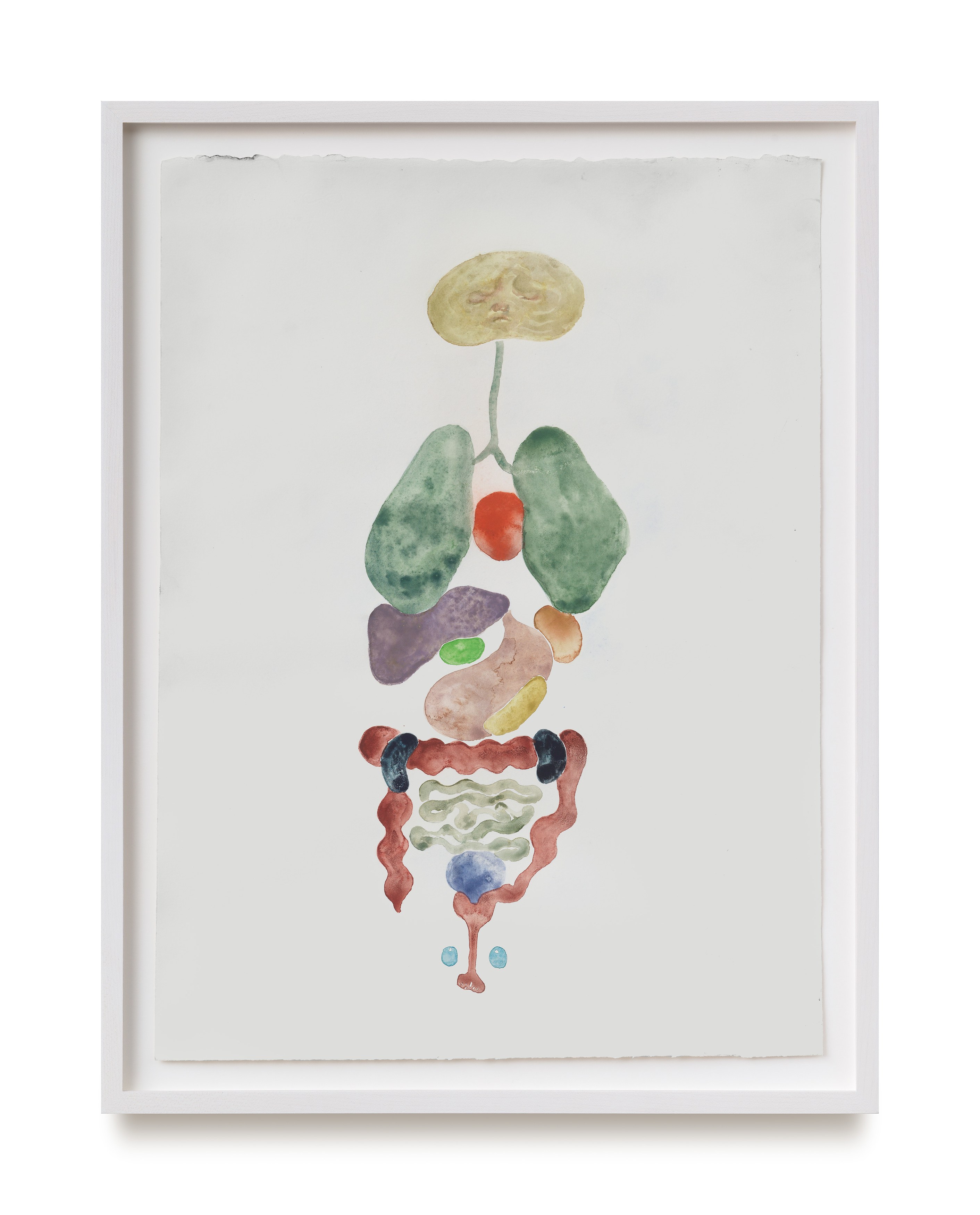 Omelette Papier, Omelette Papier at Capitain Petzel, photo 69