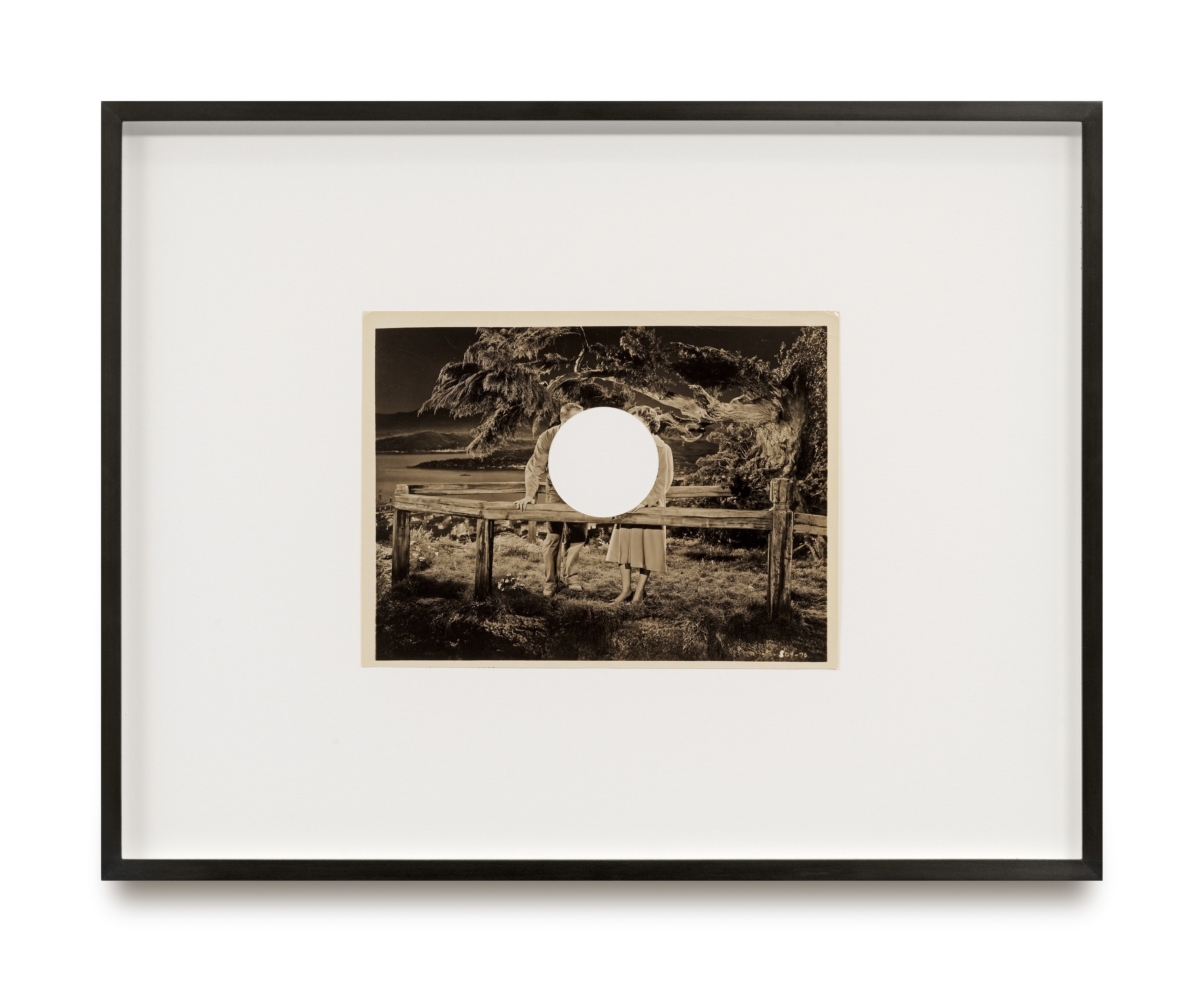 Omelette Papier, Omelette Papier at Capitain Petzel, photo 48