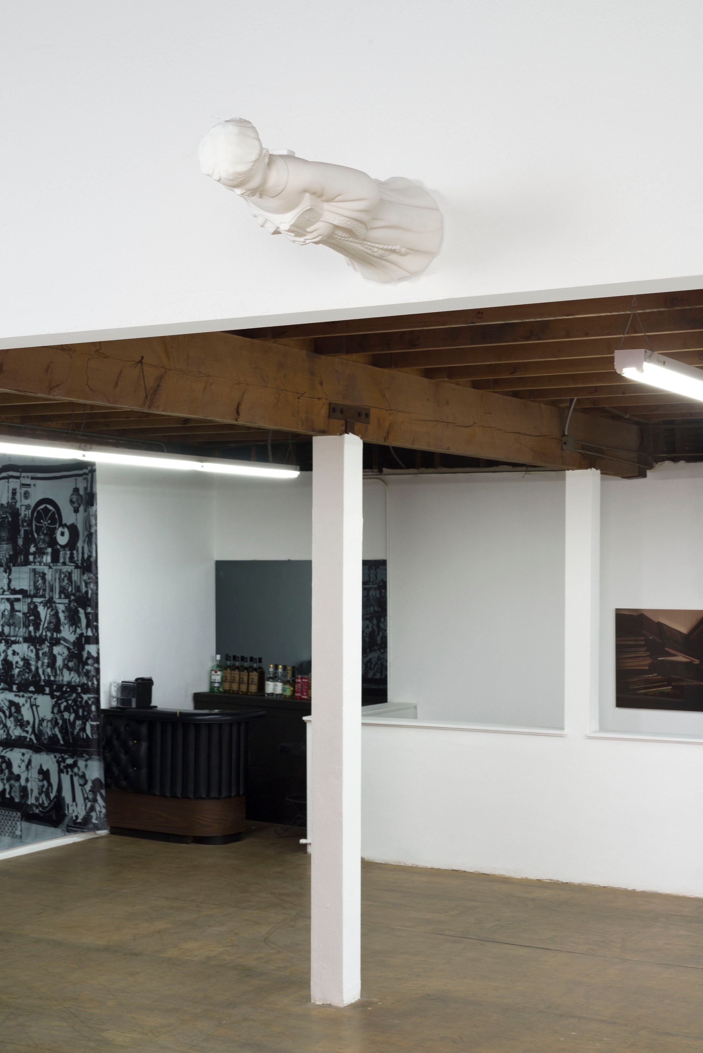 Ken Okiishi, A Model Childhood at Reena Spaulings Fine Art, photo 9