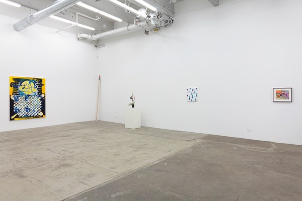 Image 3 of 22