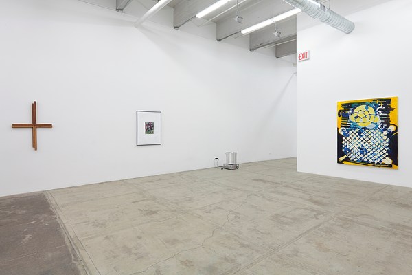Image 1 of 22