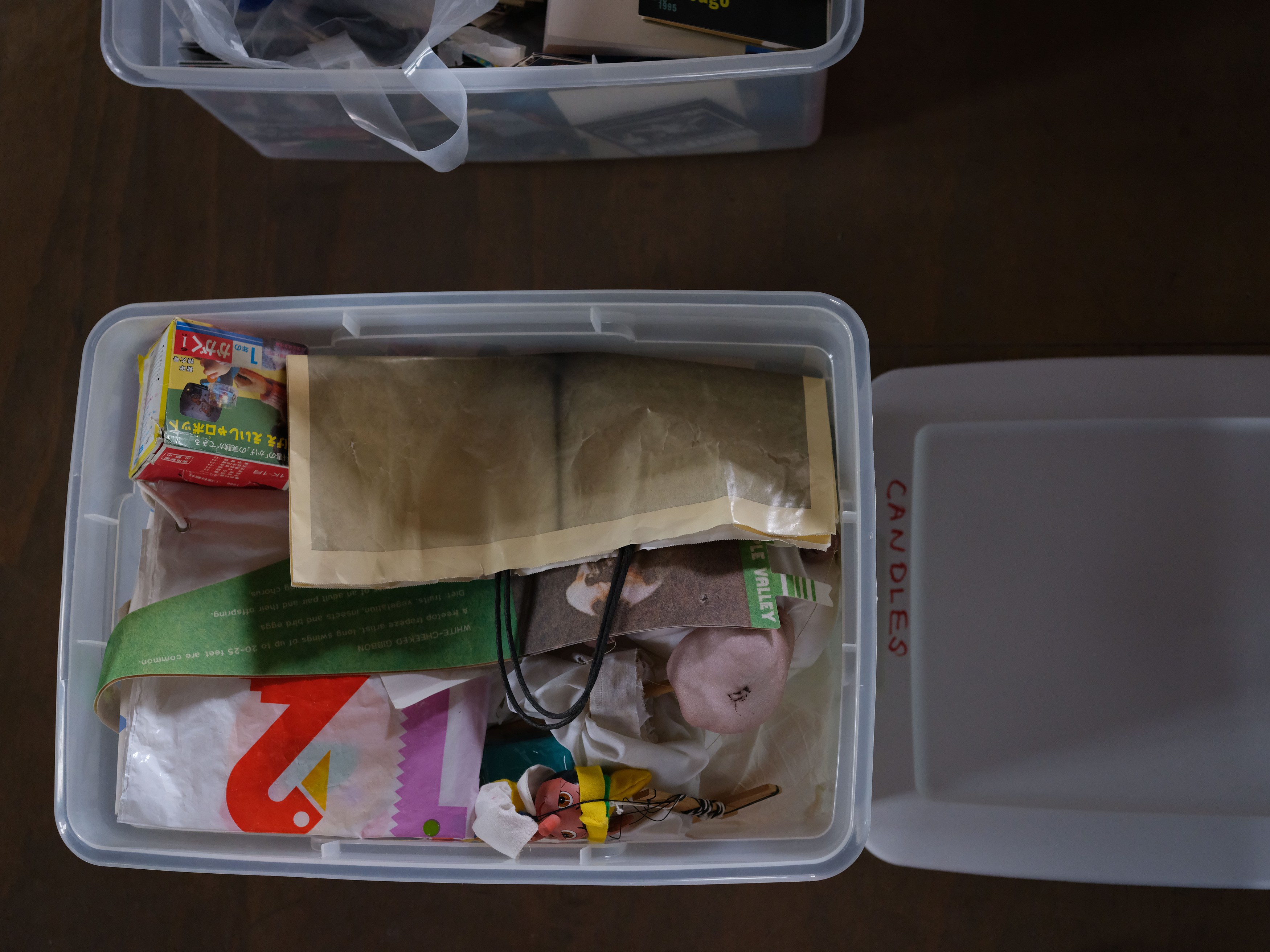 Ken Okiishi, A Model Childhood at Reena Spaulings Fine Art, photo 26