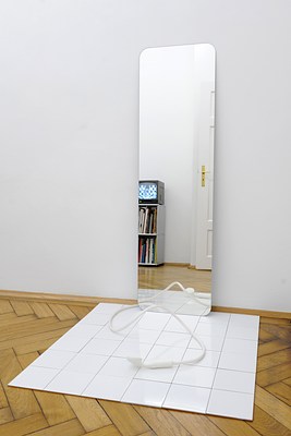 Image 1 of 22