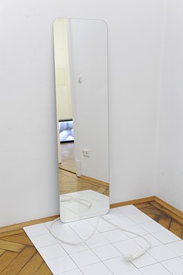 Image 2 of 22