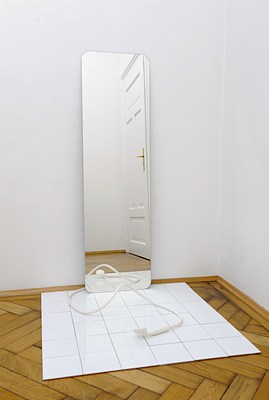 Image 3 of 22