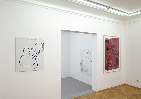 Image 6 of 22