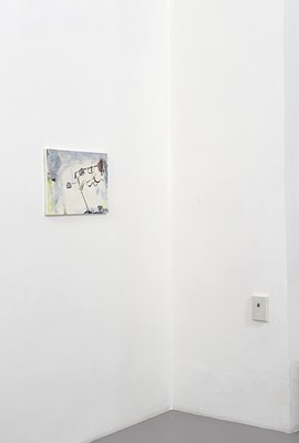 Image 8 of 22