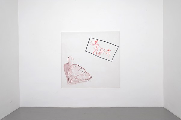 Image 9 of 22