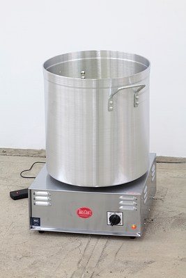 Image 10 of 22