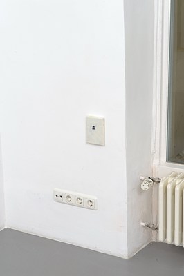 Image 10 of 22