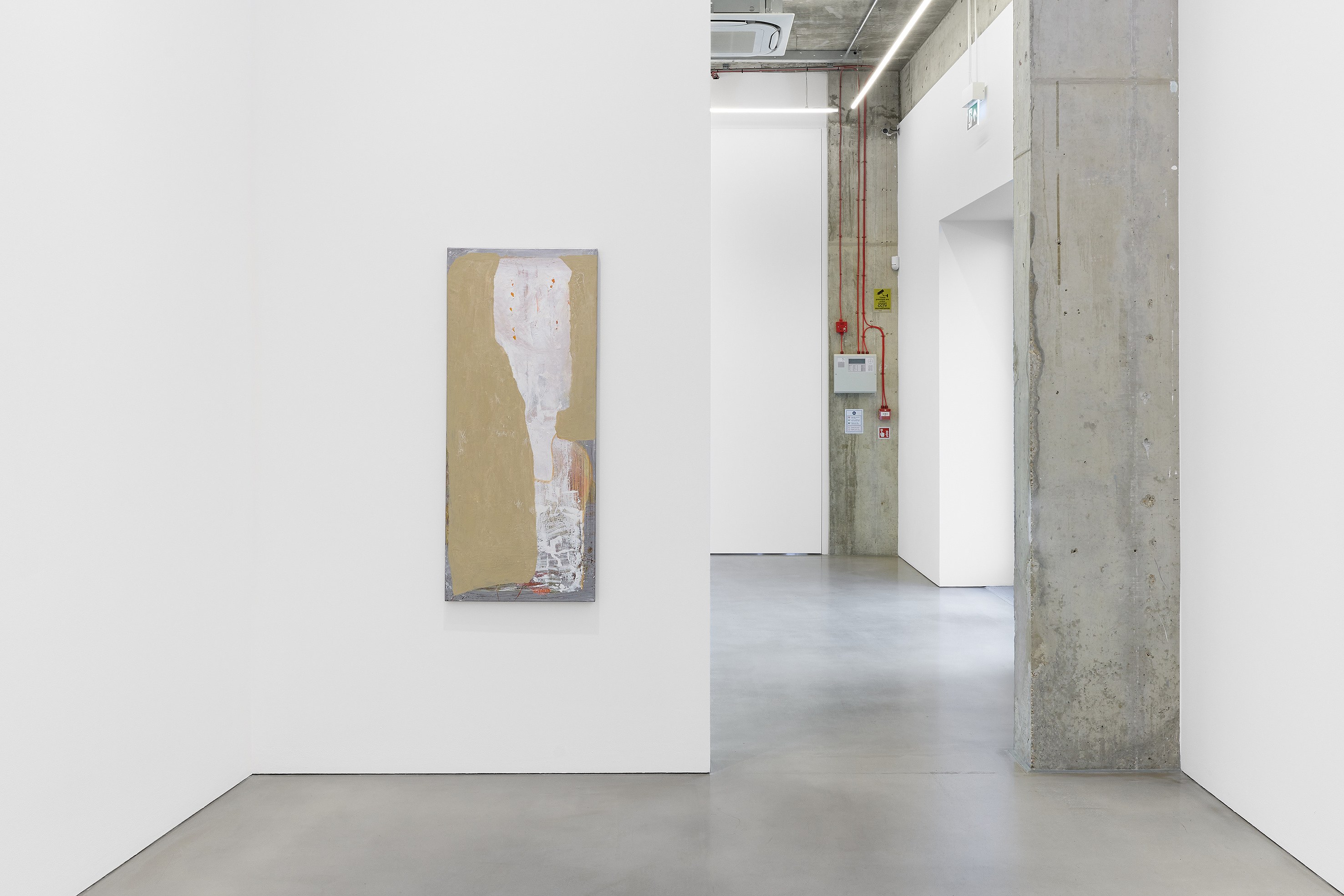 Michaela Eichwald, MÄR at Studio M, photo 2