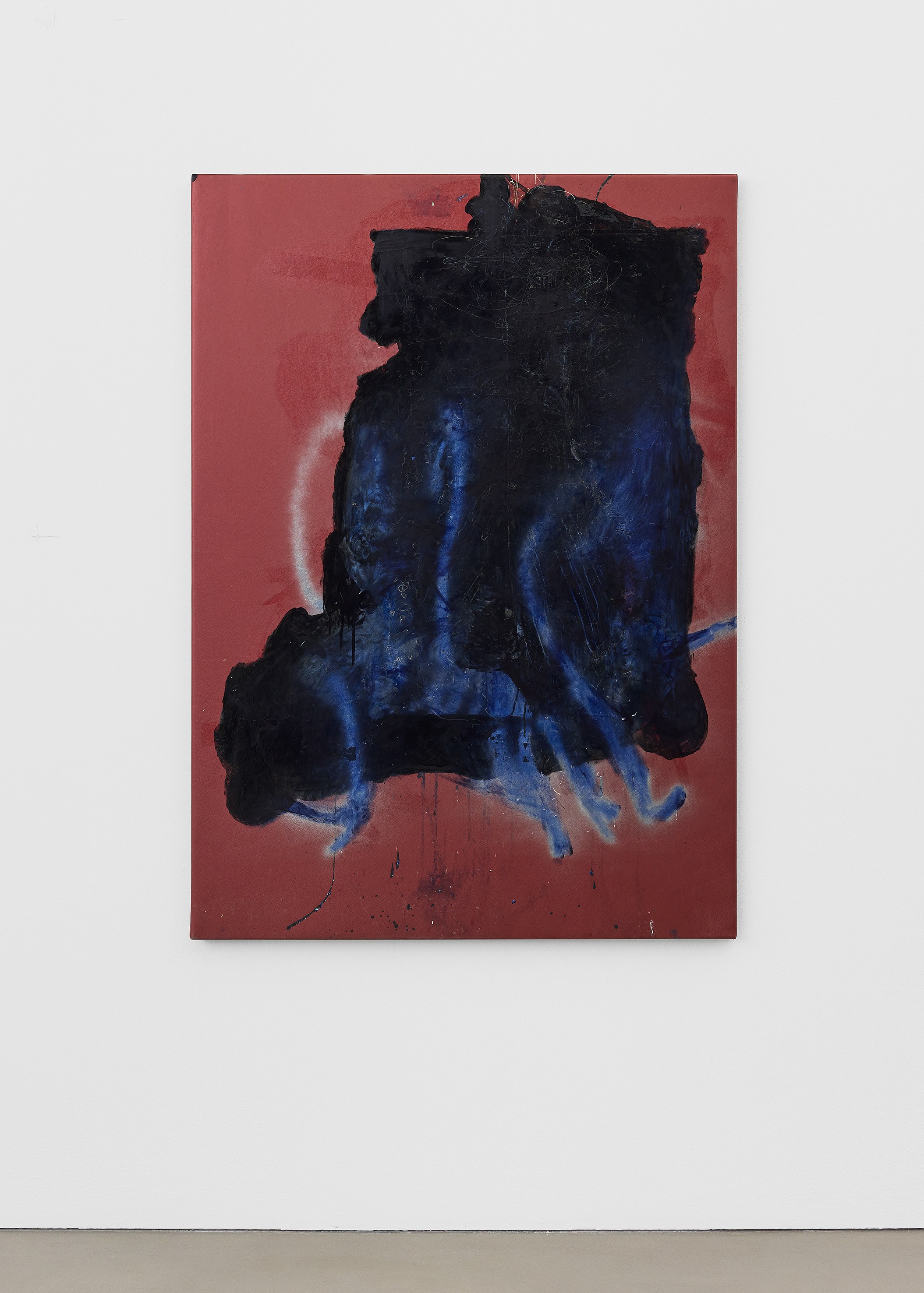 Michaela Eichwald, MÄR at Studio M, photo 4