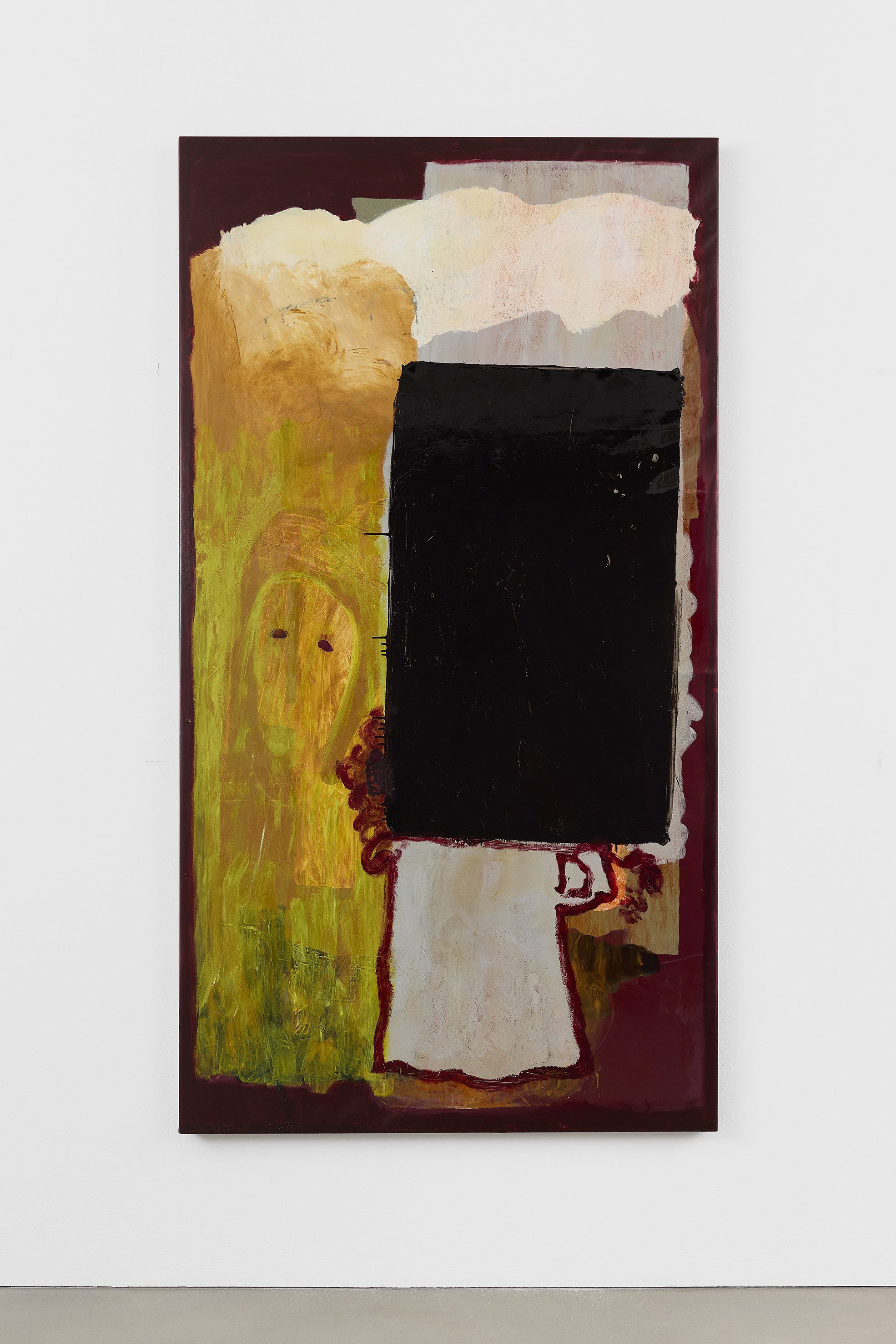 Michaela Eichwald, MÄR at Studio M, photo 8