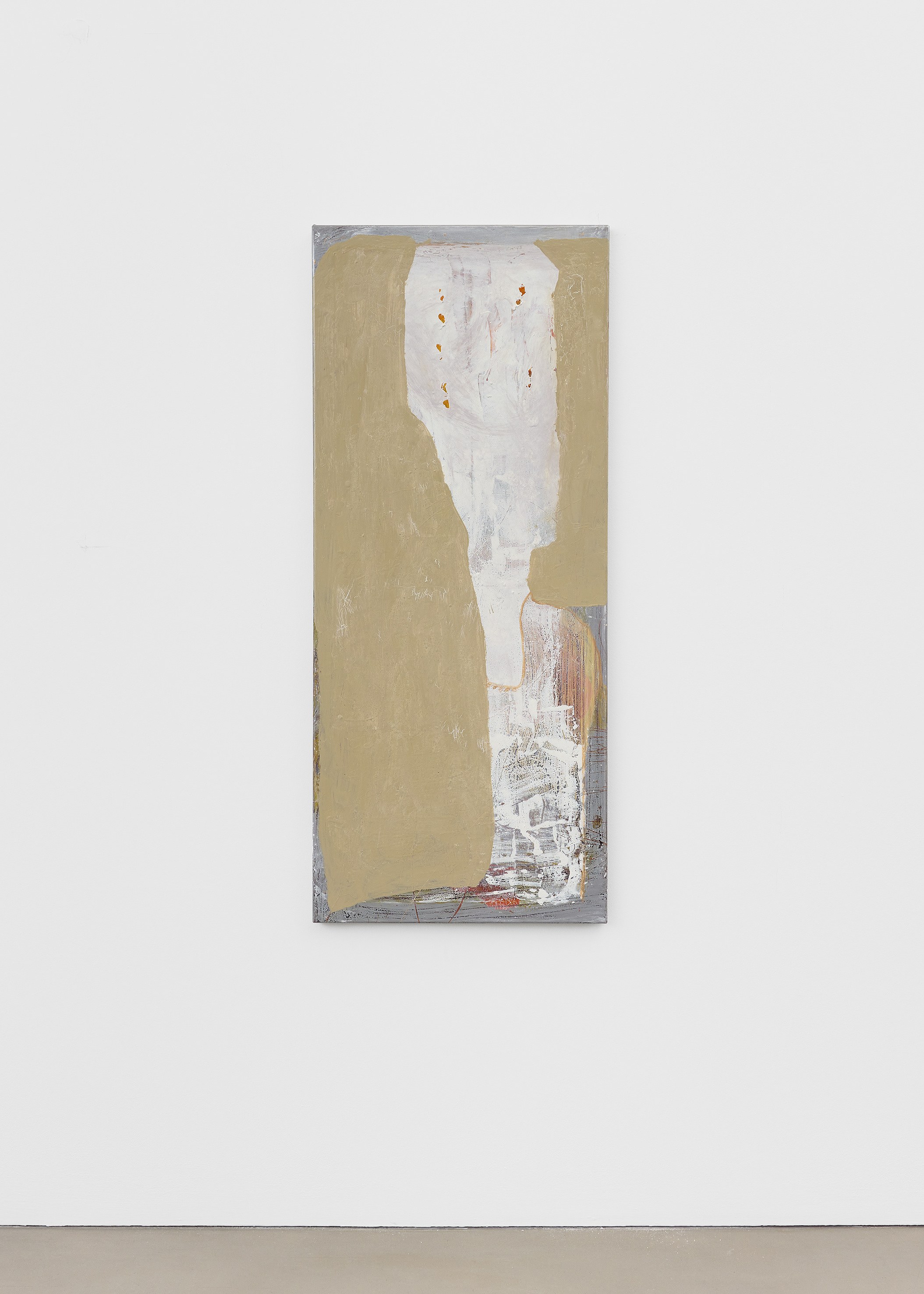 Michaela Eichwald, MÄR at Studio M, photo 10