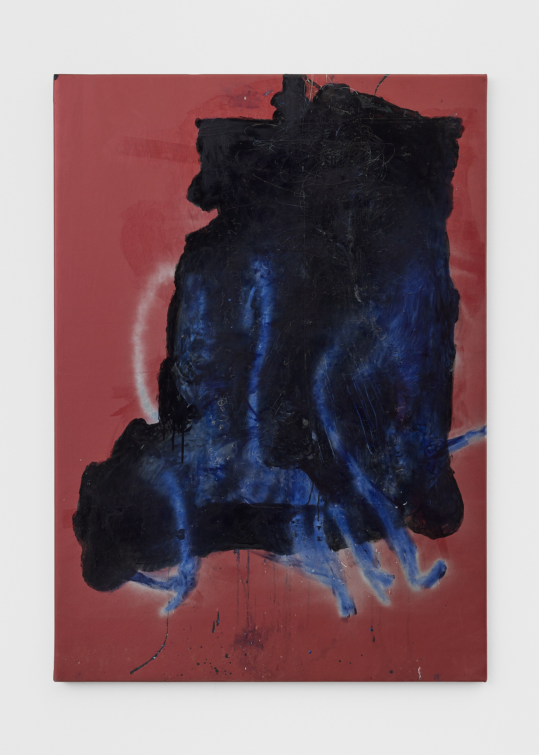 Michaela Eichwald, MÄR at Studio M, photo 5