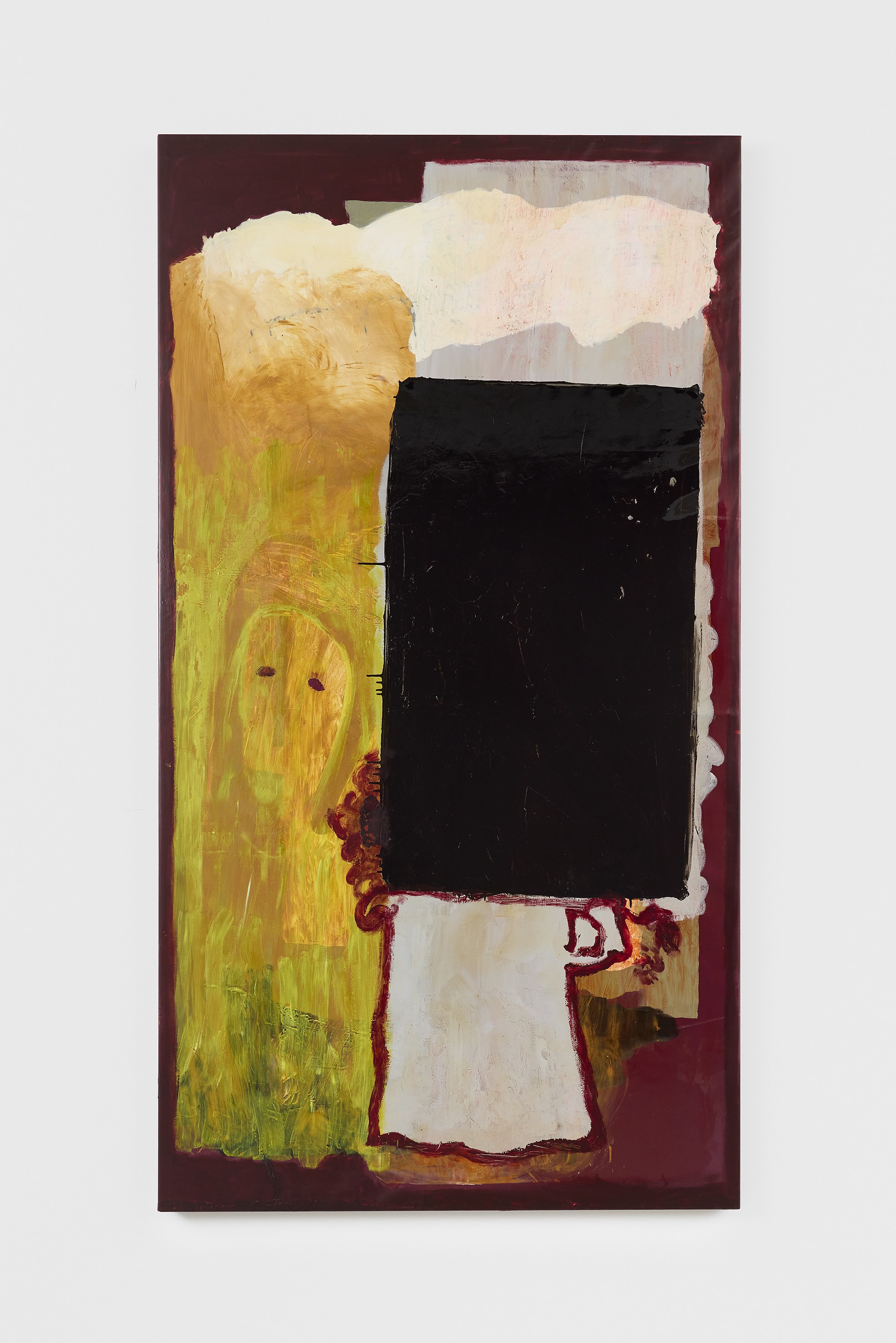 Michaela Eichwald, MÄR at Studio M, photo 9
