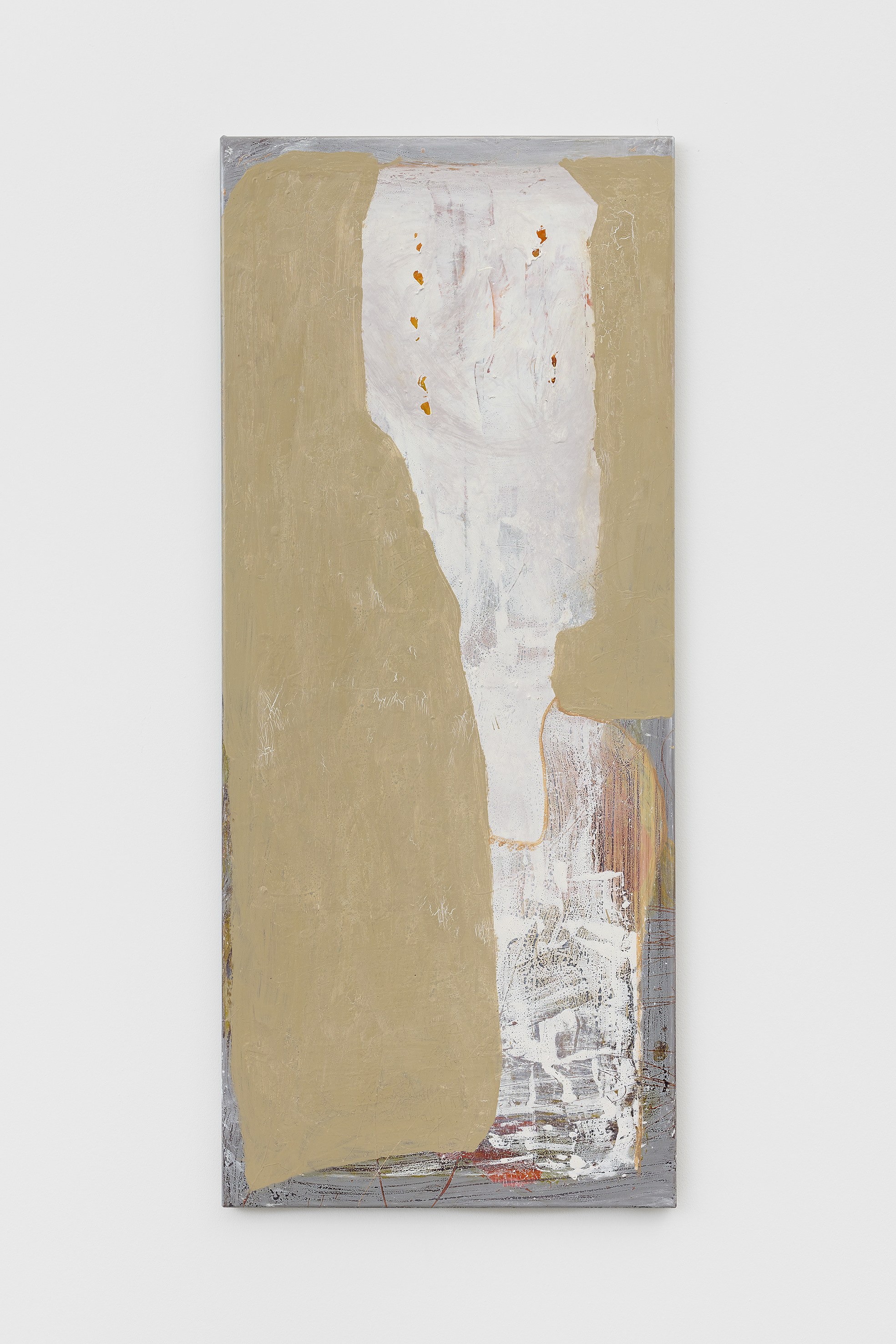 Michaela Eichwald, MÄR at Studio M, photo 11