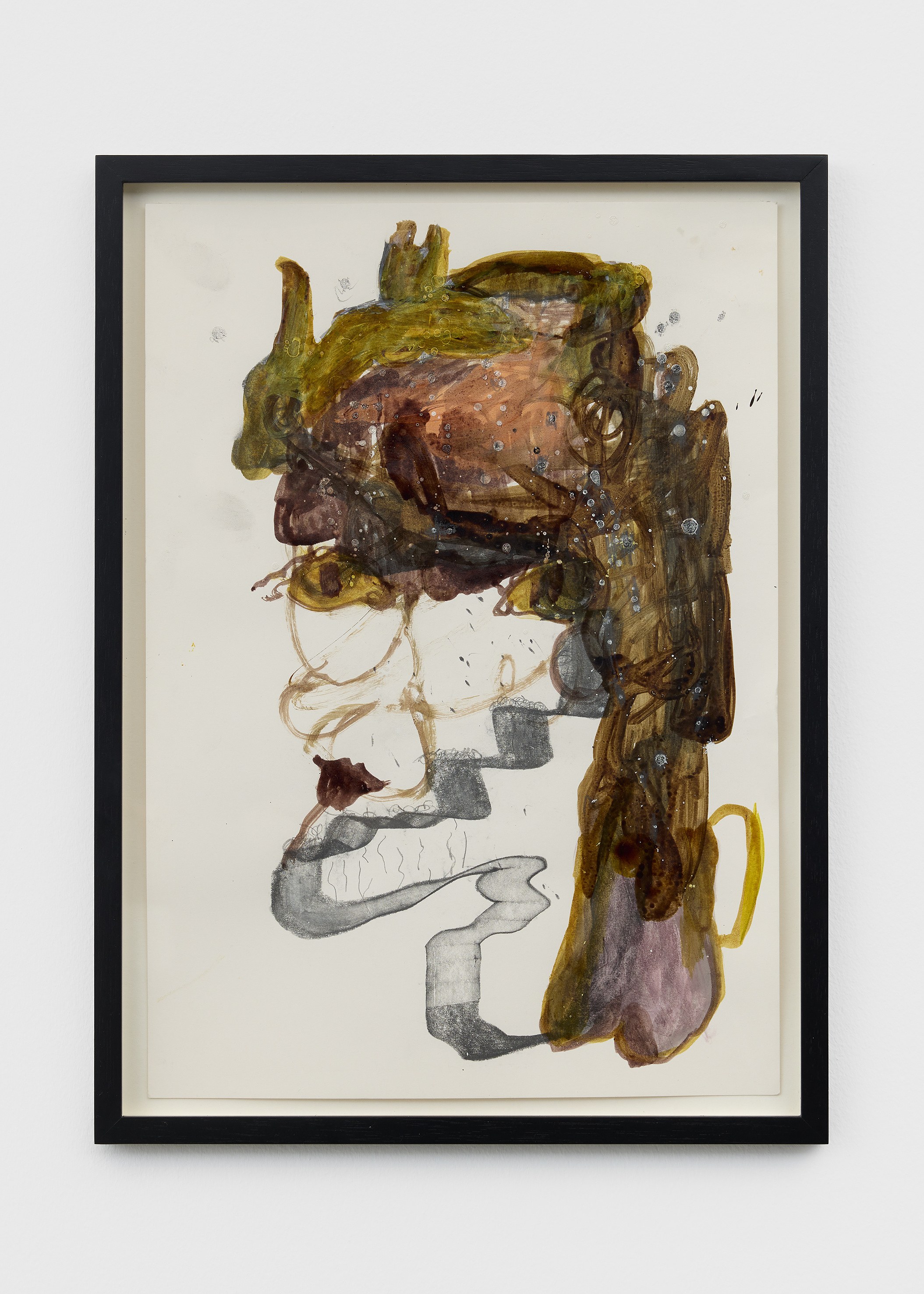 Michaela Eichwald, MÄR at Studio M, photo 20