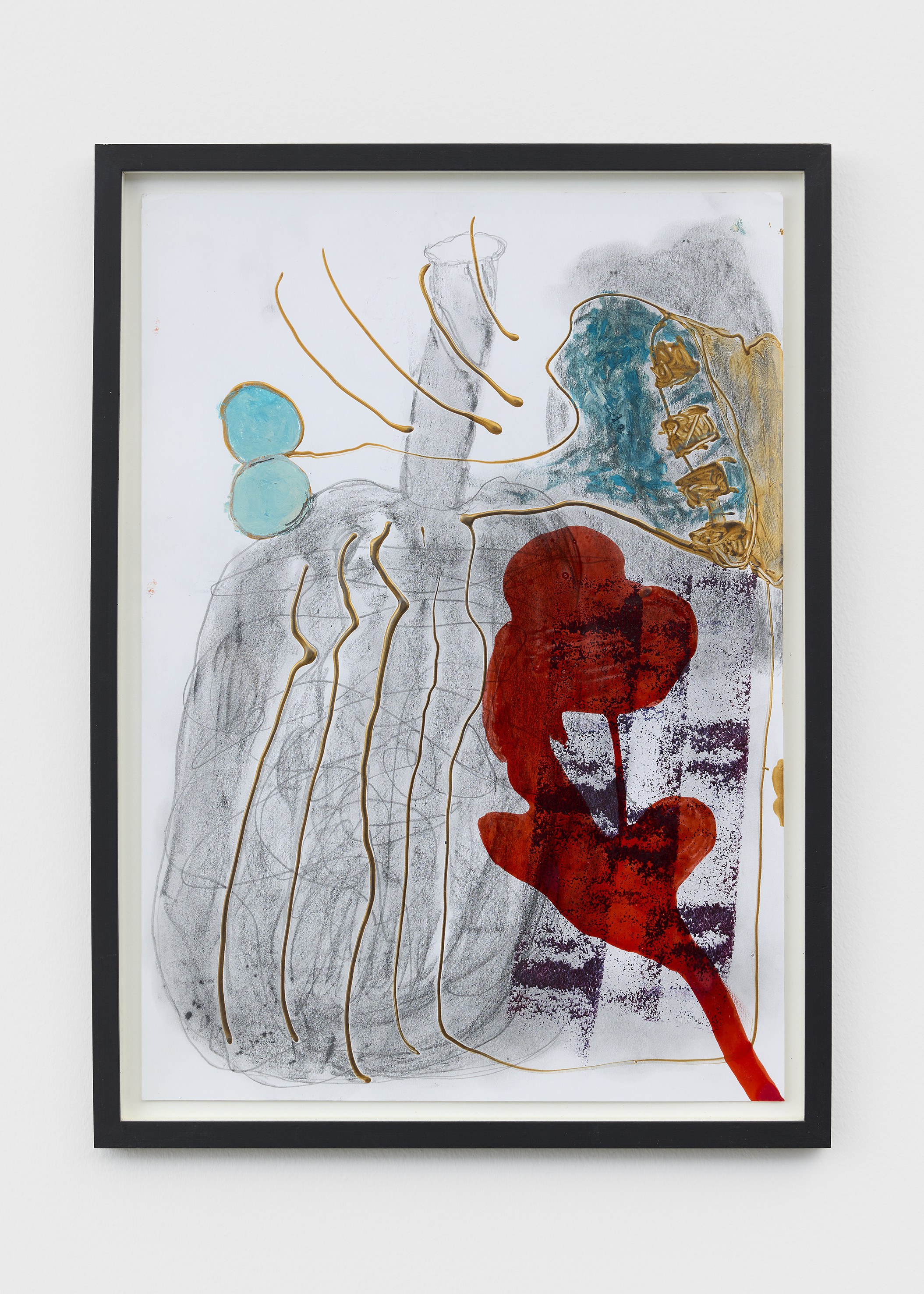 Michaela Eichwald, MÄR at Studio M, photo 23