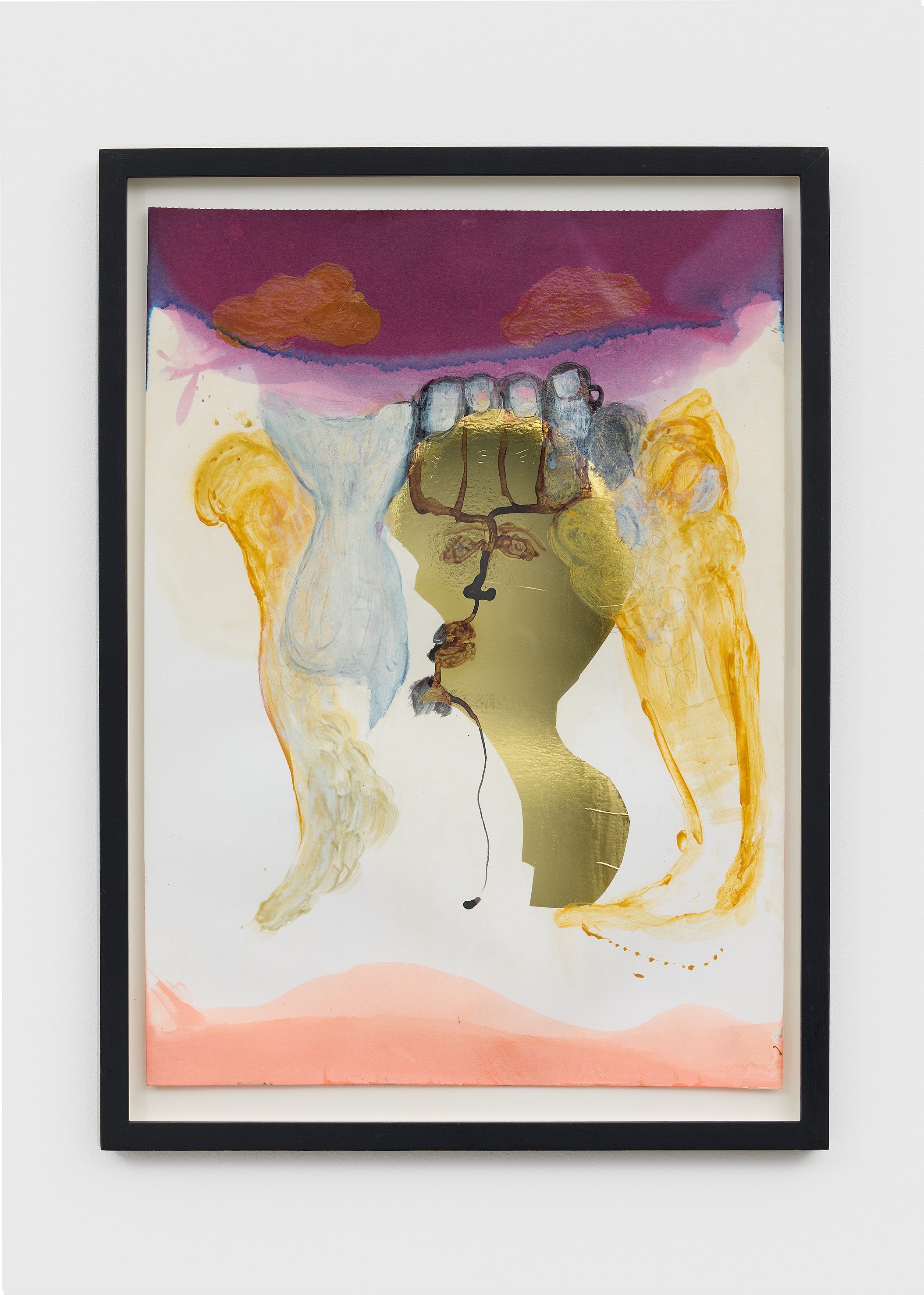 Michaela Eichwald, MÄR at Studio M, photo 24