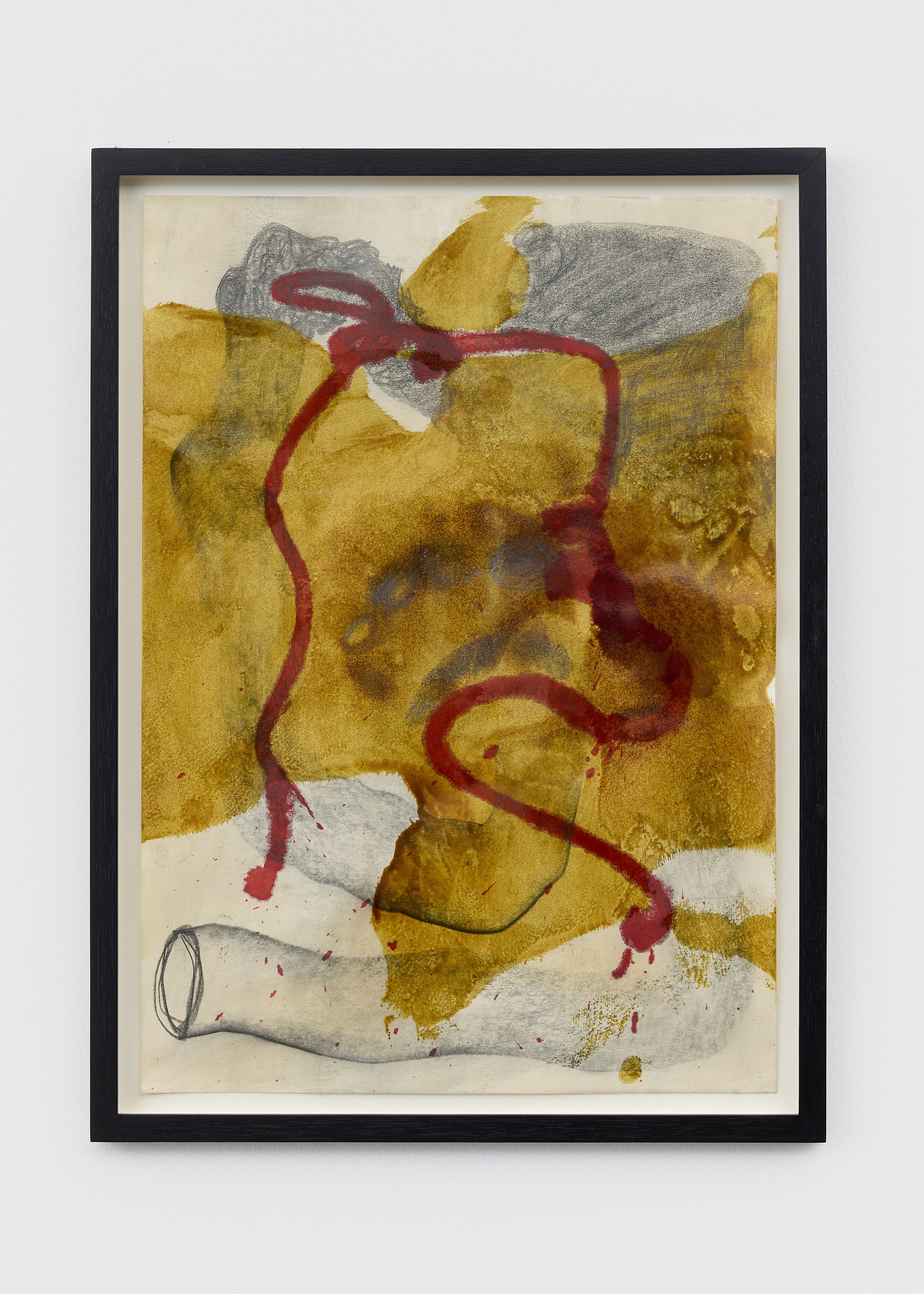 Michaela Eichwald, MÄR at Studio M, photo 25